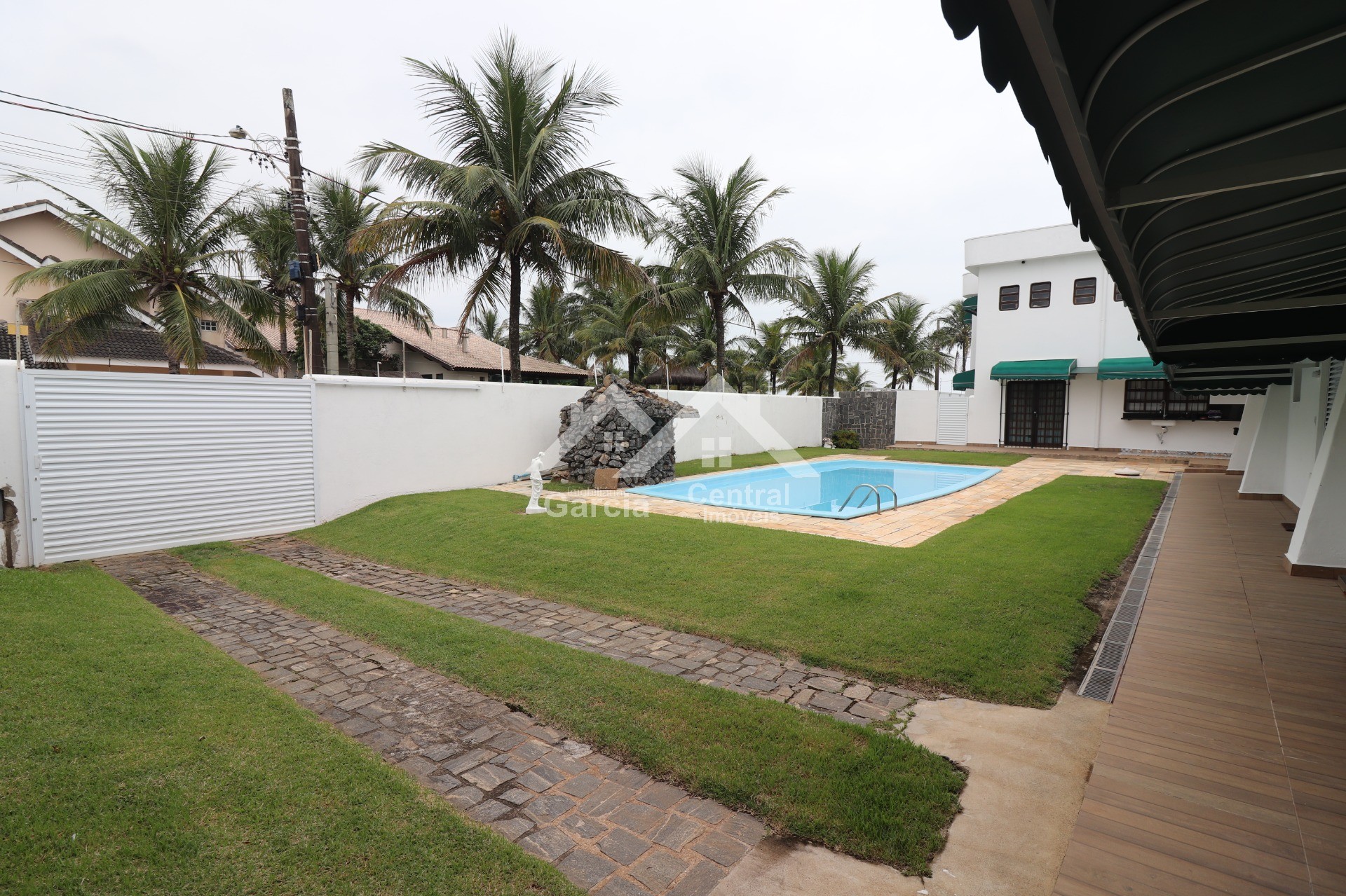 Foto 24 - Casa em Peruíbe