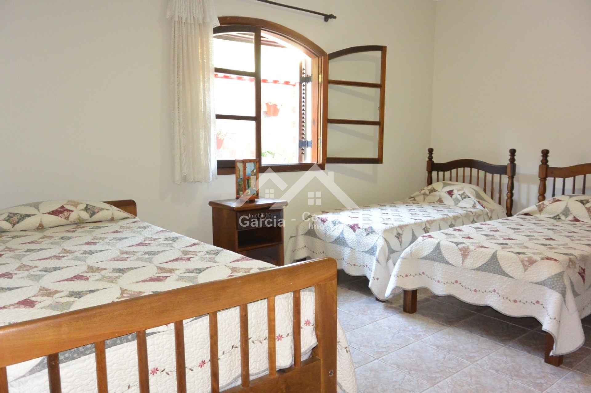 Foto 17 - Casa em Peruíbe