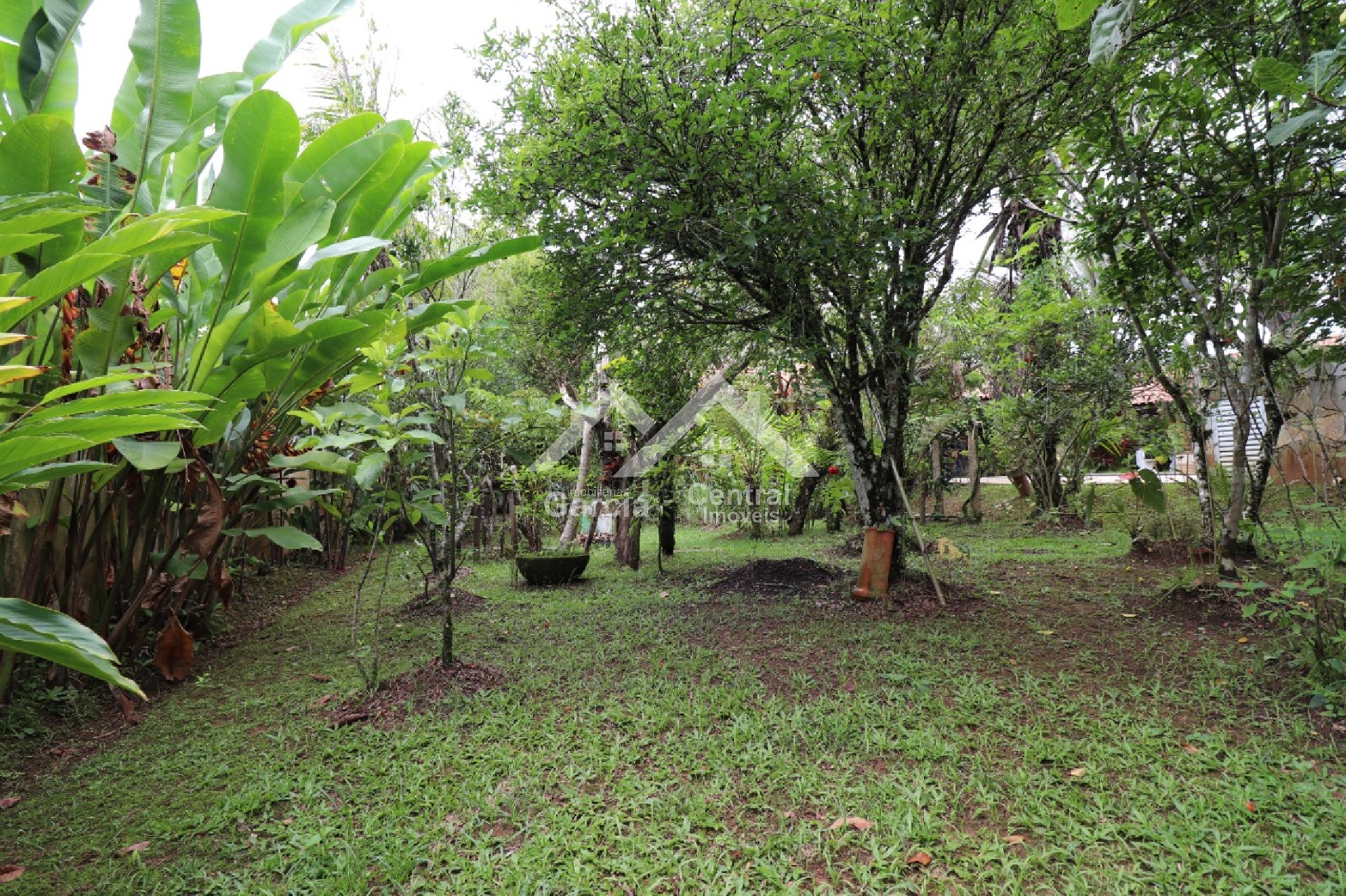 Foto 31 - Casa em Peruíbe em Bougainville
