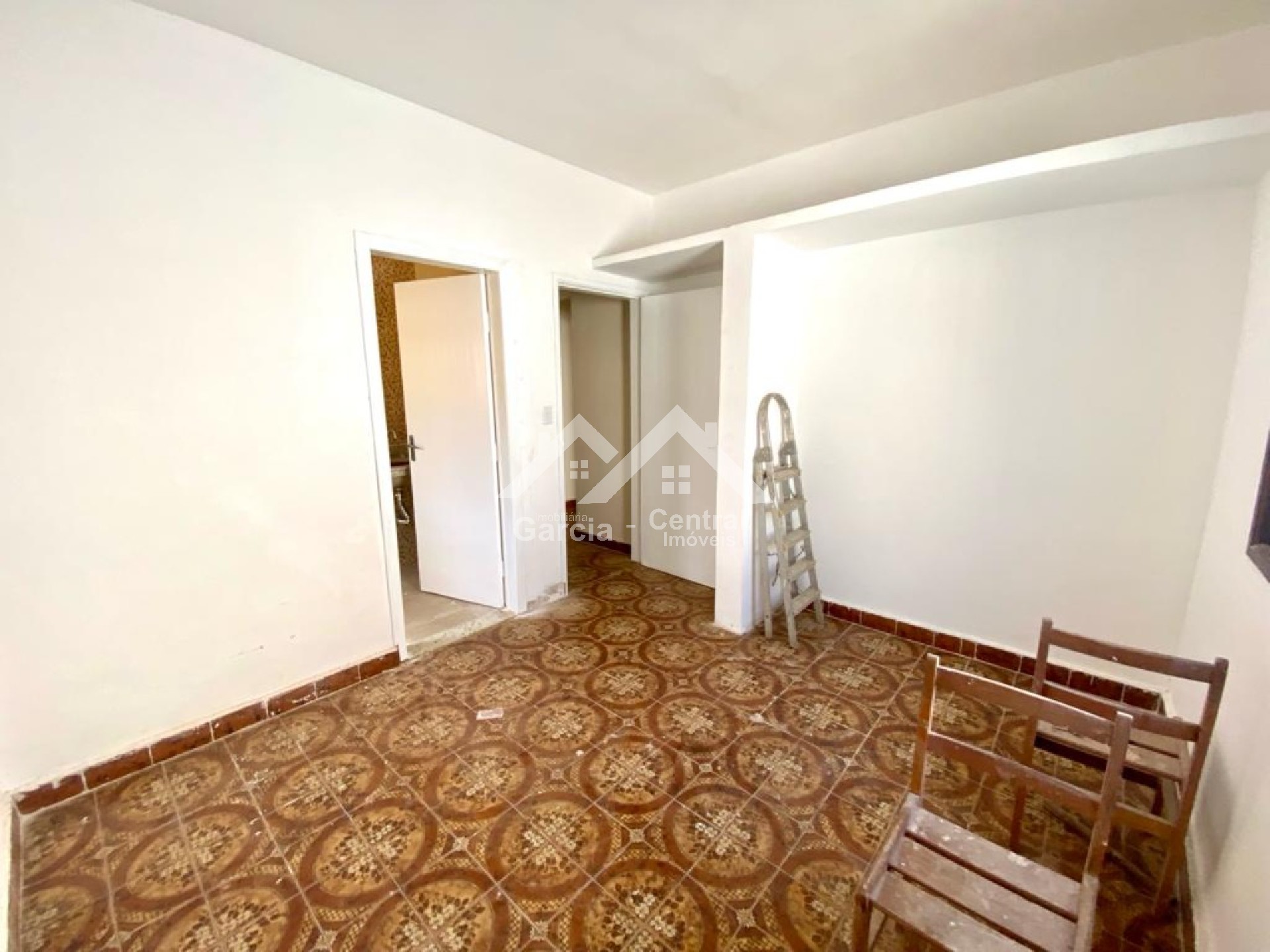 Foto 5 - Casa em Peruíbe