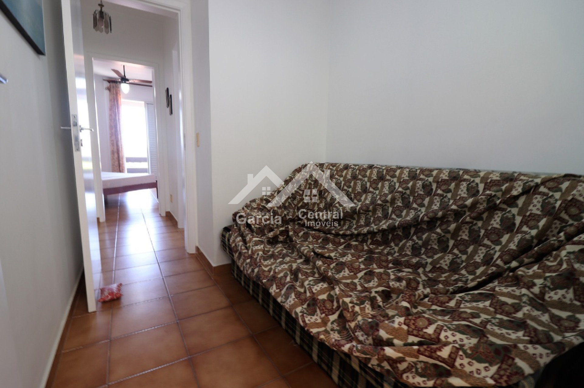 Foto 24 - Apartamento a venda em Peruíbe