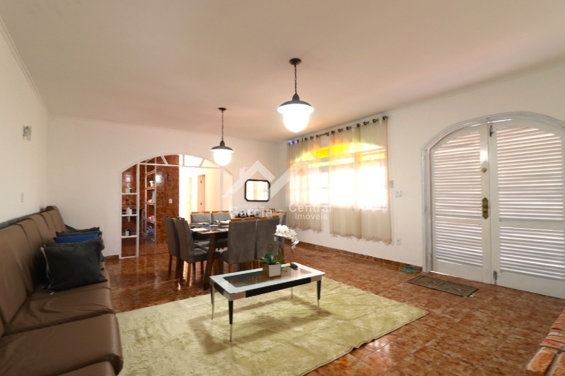 Foto 4 - Casa em Peruíbe