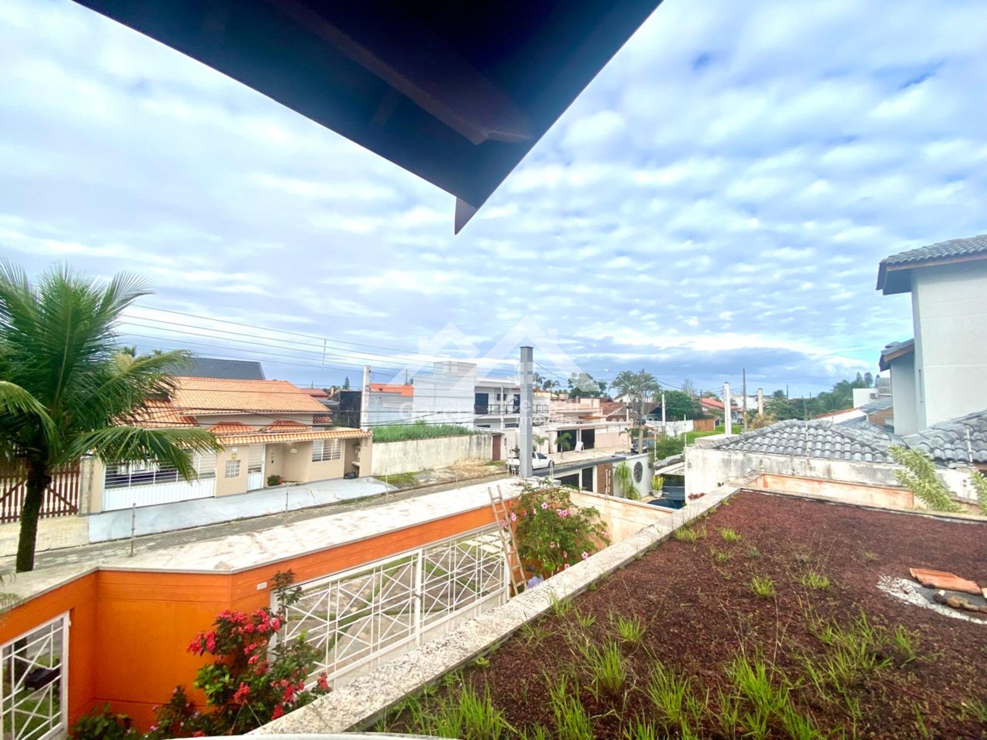 Foto 8 - Sobrado em Peruíbe