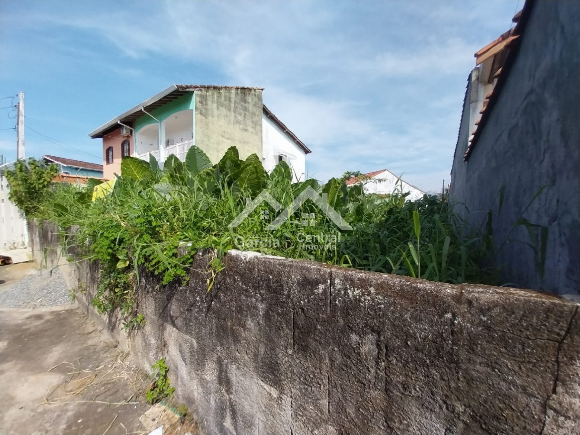 Foto 4 - Terreno em Peruíbe