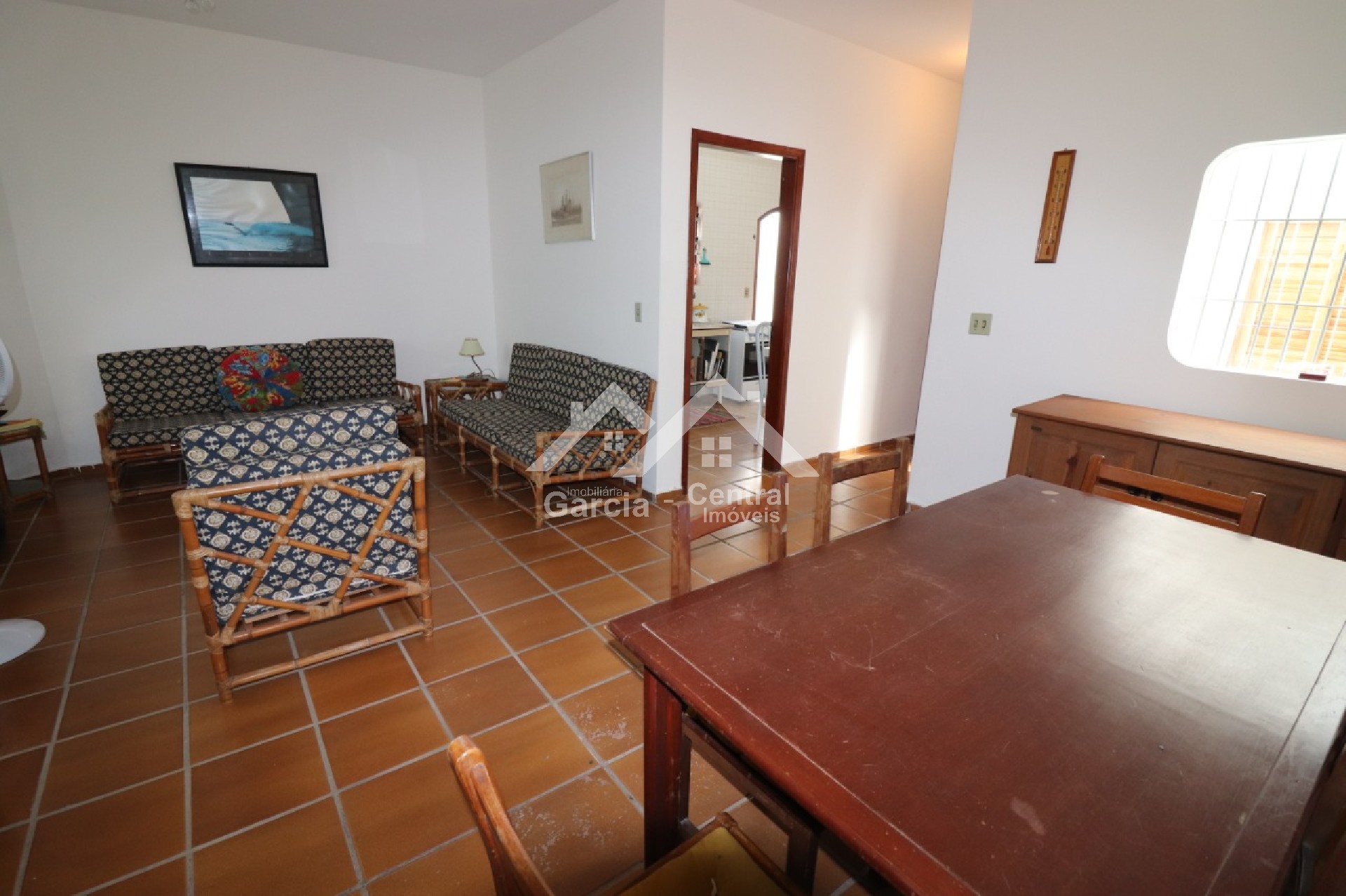 Foto 5 - Casa em Peruíbe