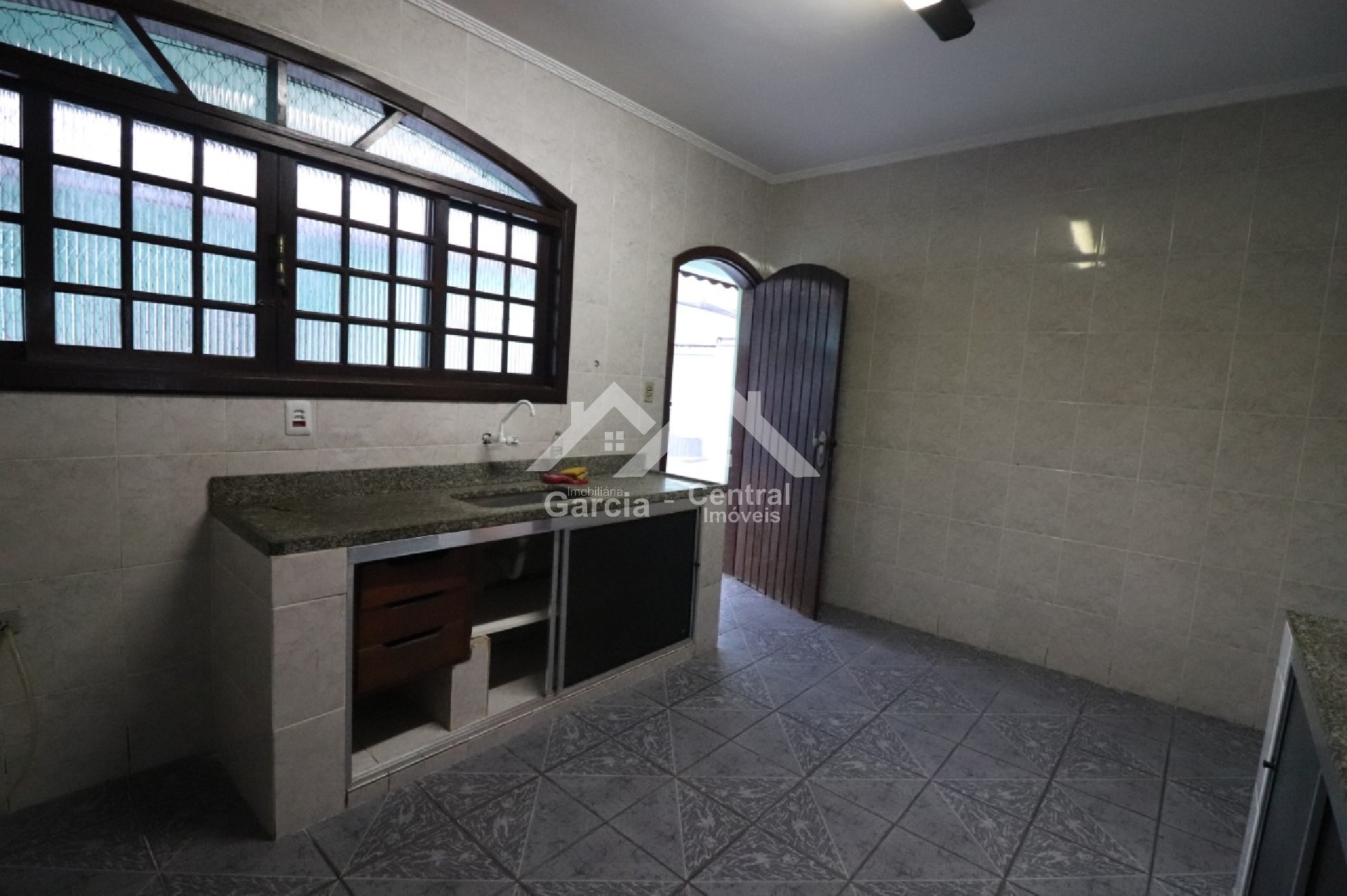 Foto 8 - Casa perto da praia em Peruíbe