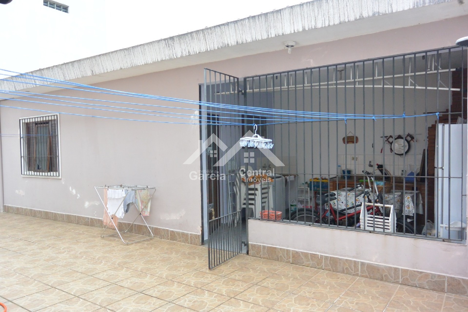 Foto 32 - Sobrado em Peruíbe no bairro São João Batista