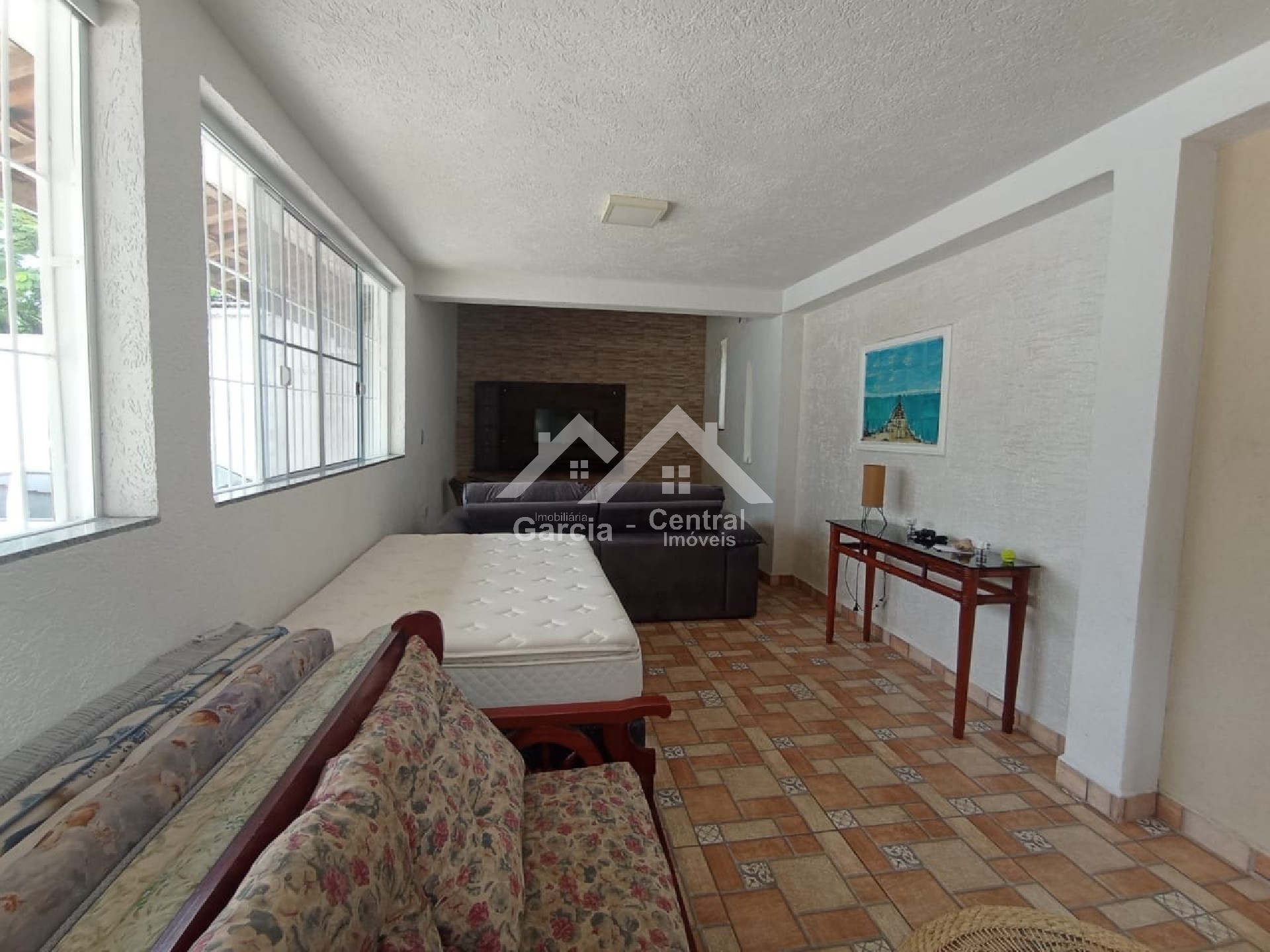 Foto 4 - Casa em Peruíbe