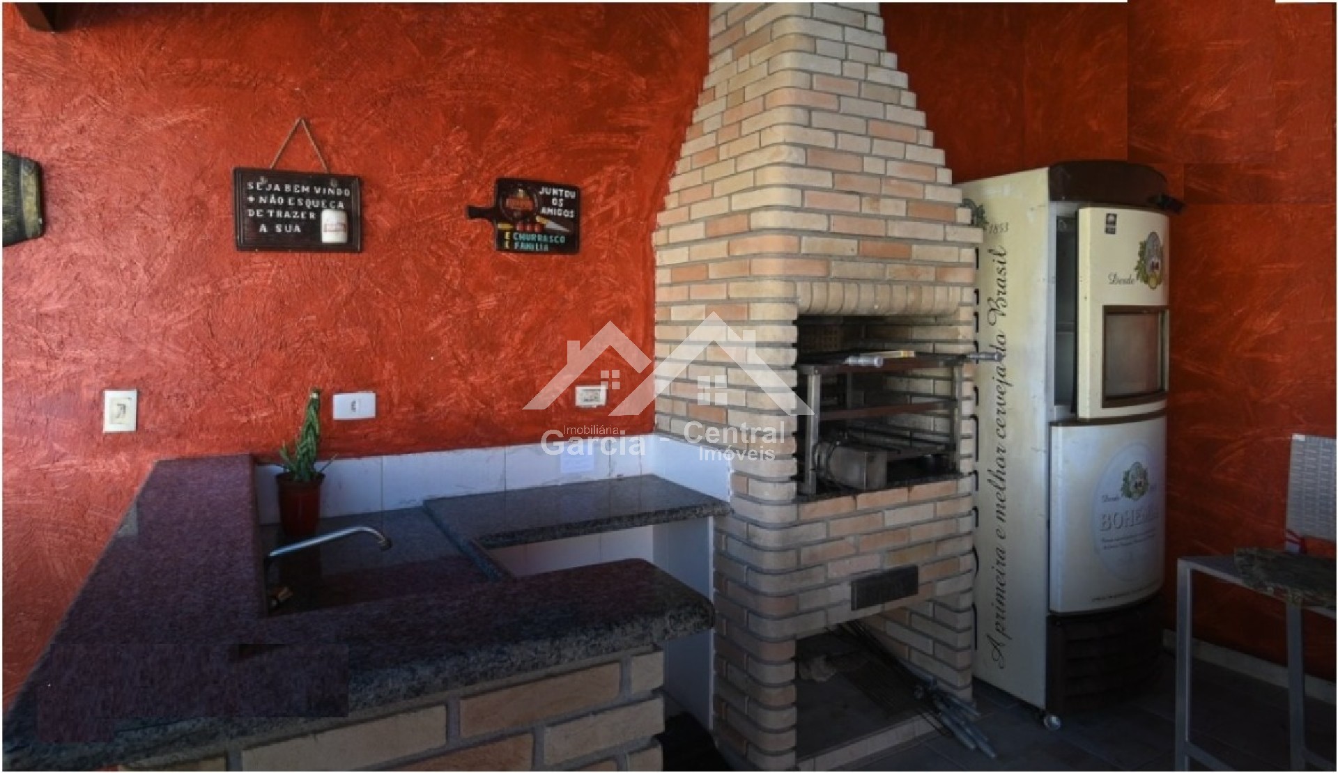 Foto 5 - Casa em Peruíbe