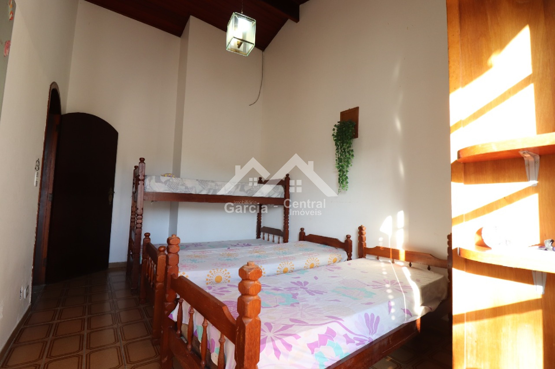 Foto 28 - Casa em Peruíbe