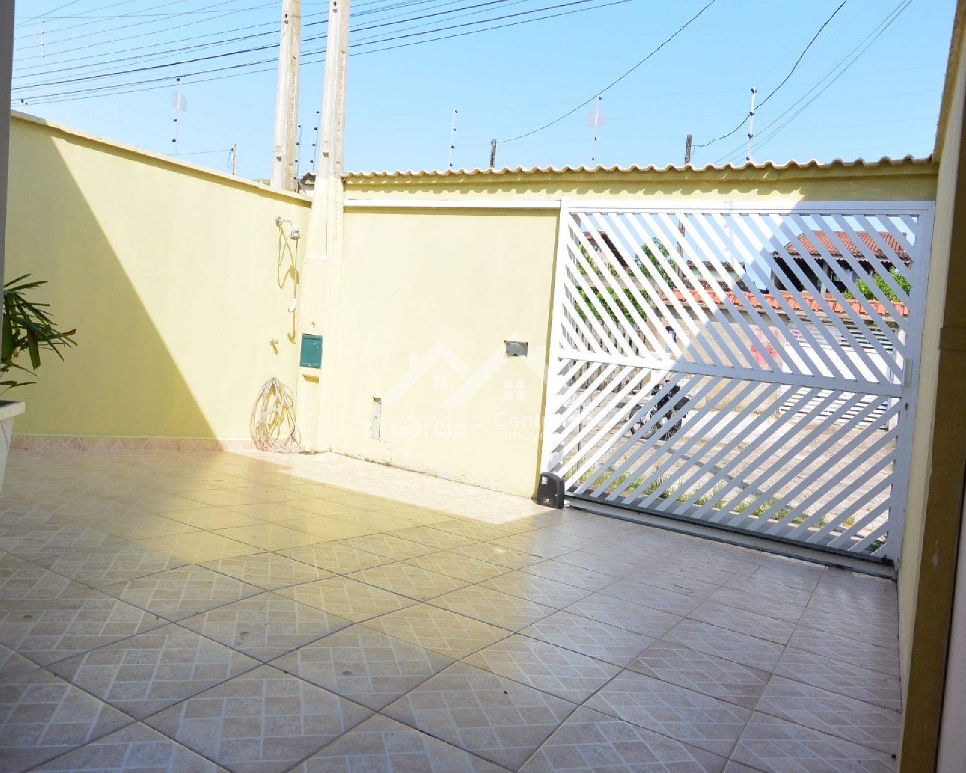 Foto 23 - Casa em Peruíbe no bairro Park D'aville