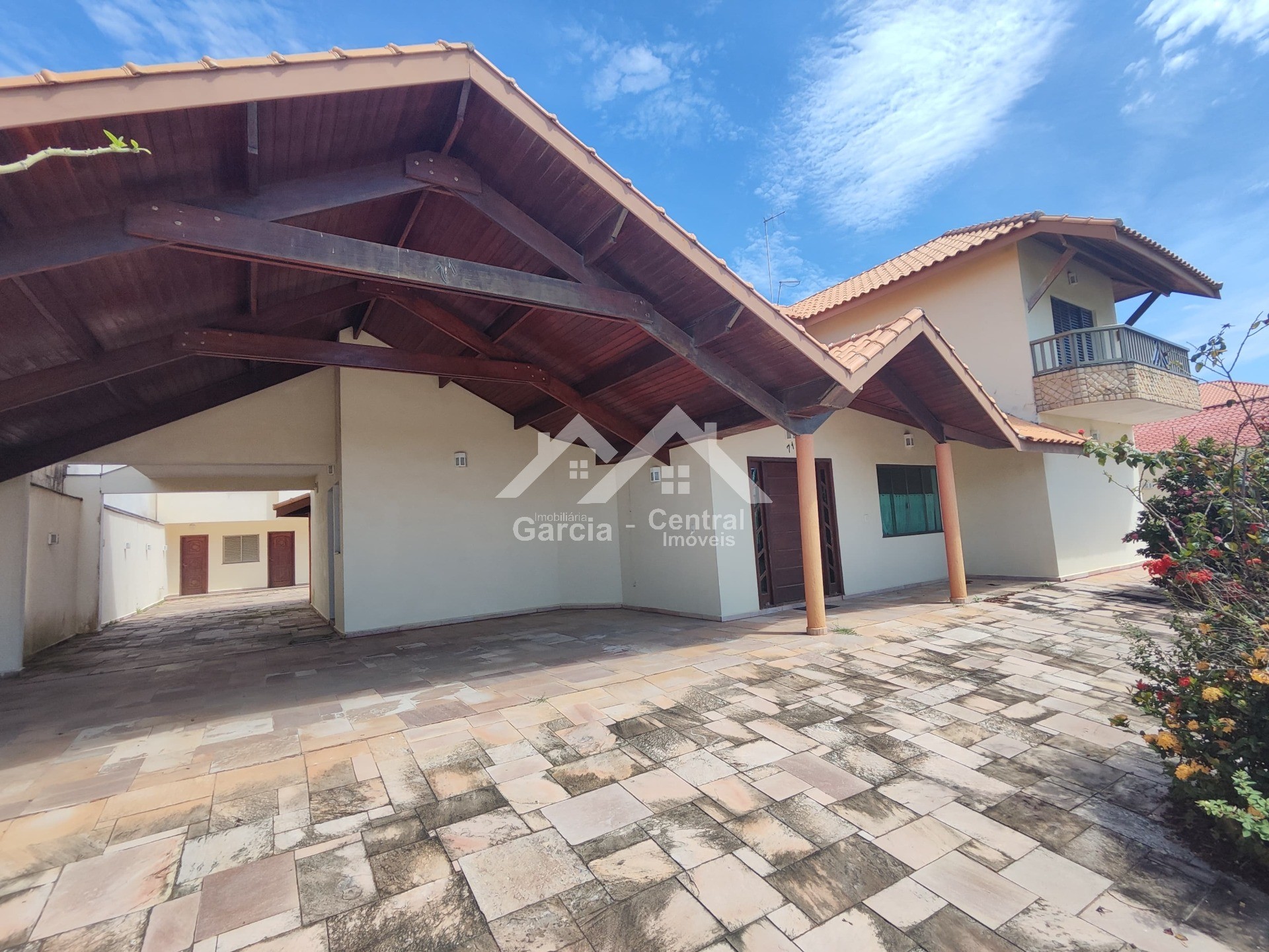 Foto 4 - Casa em Peruíbe