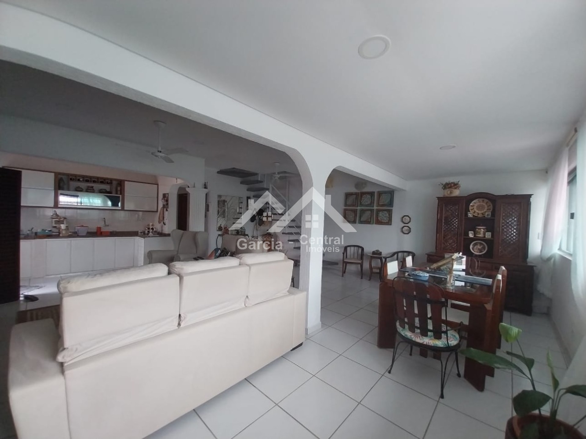 Foto 8 - Casa em Peruíbe