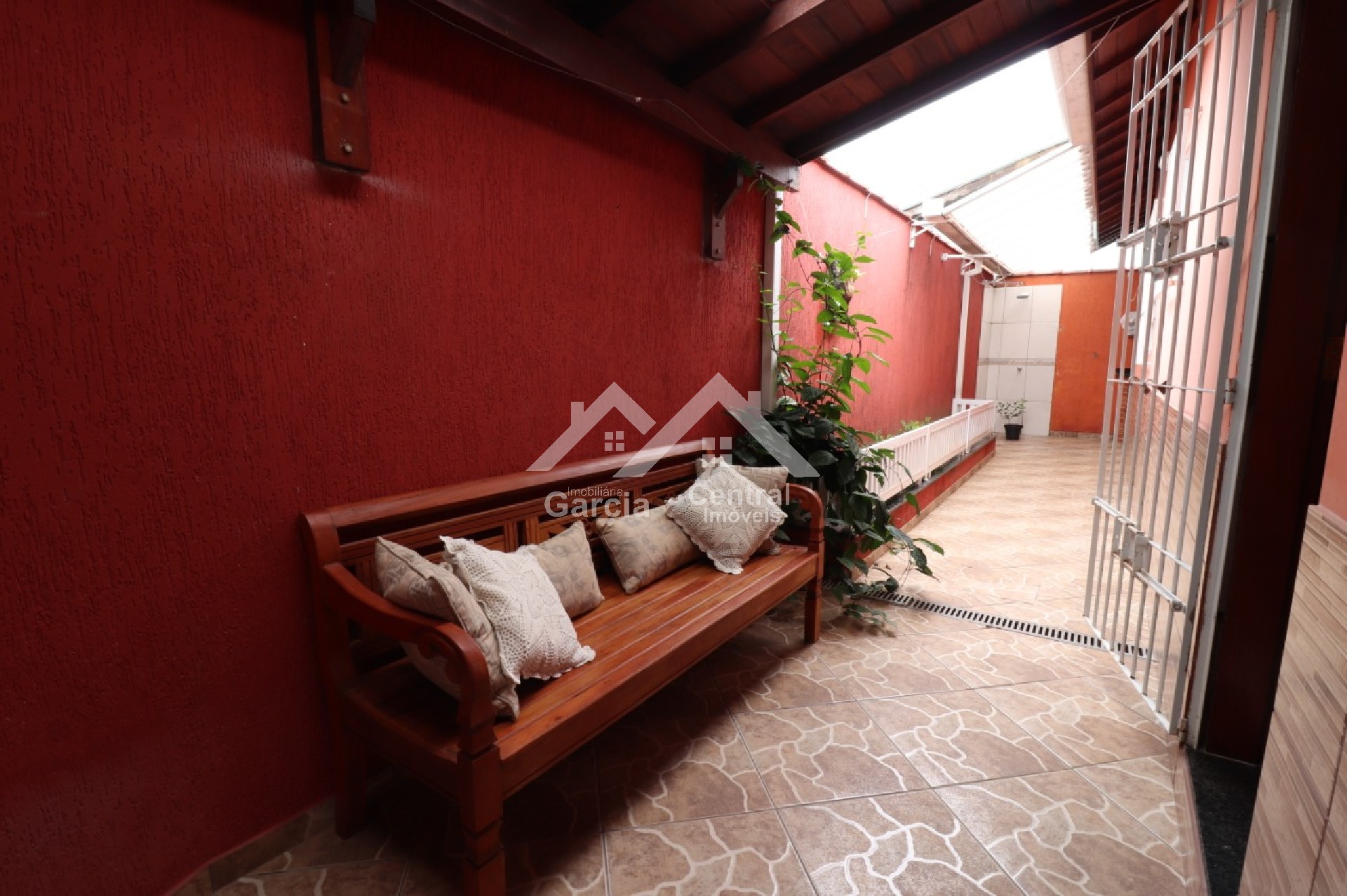 Foto 7 - Casa em Peruíbe