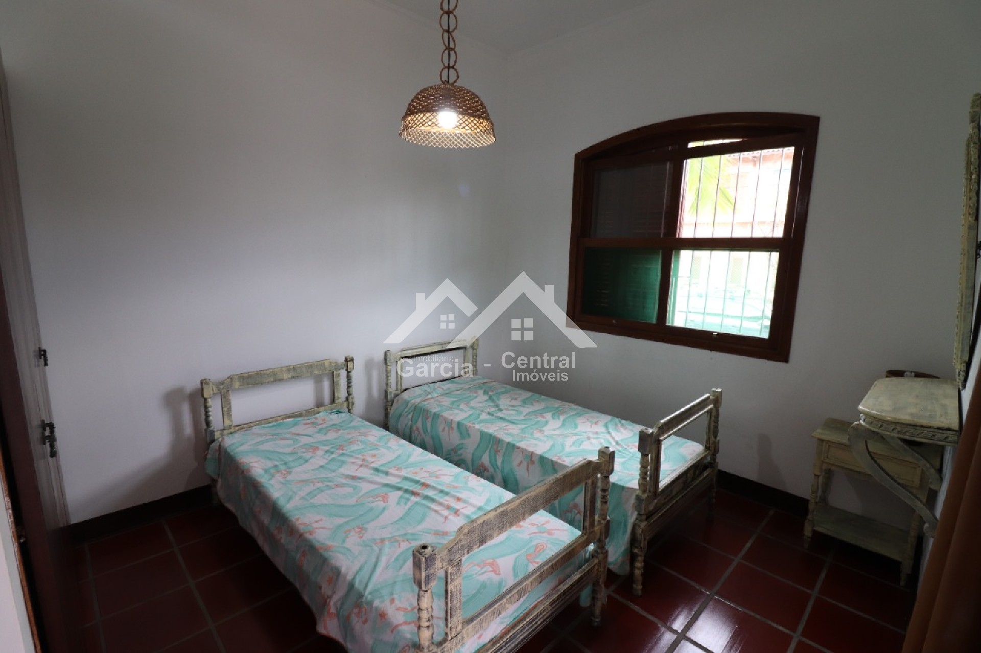 Foto 15 - Casa em Peruíbe