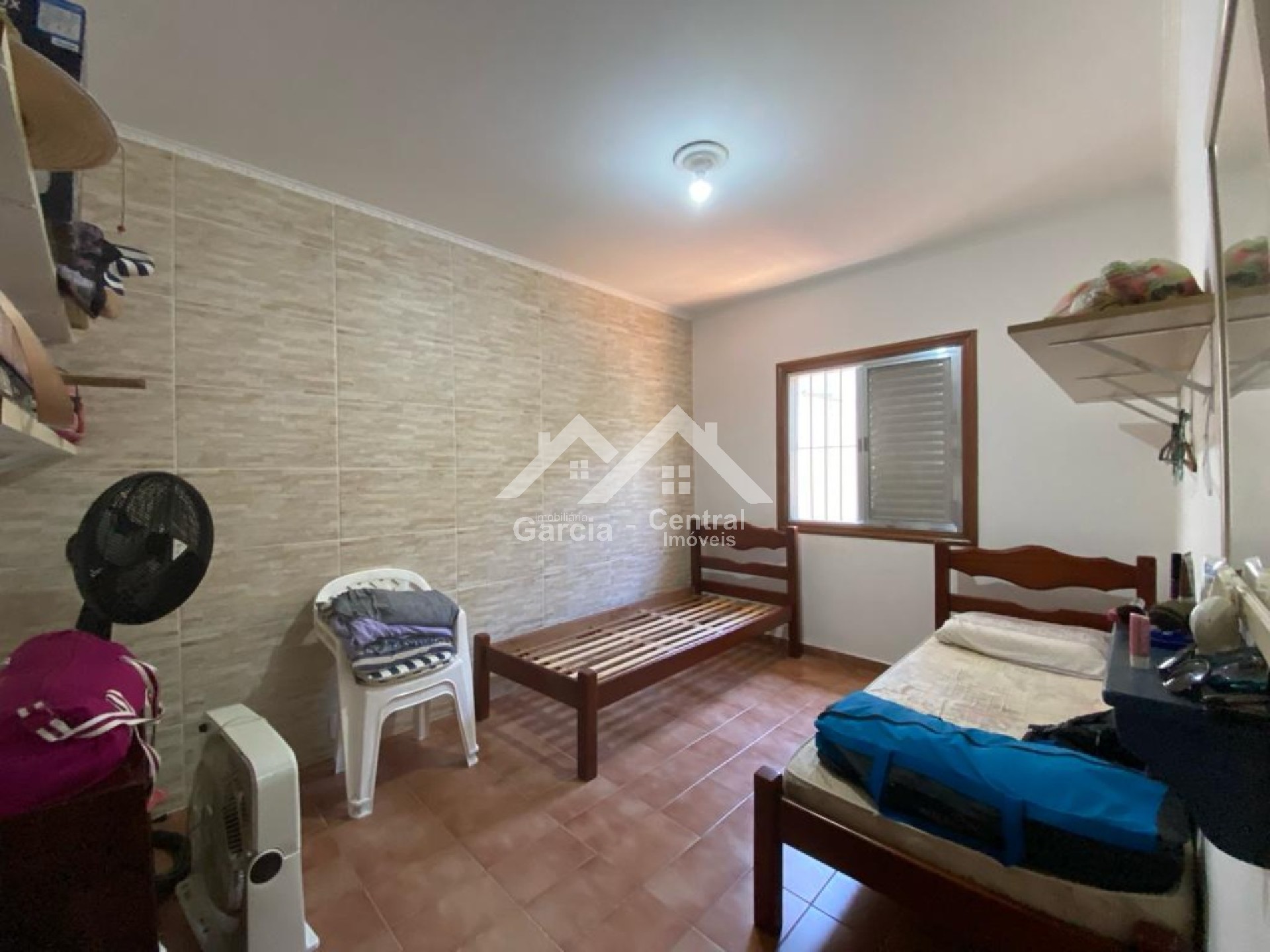 Foto 8 - Casa em Peruíbe
