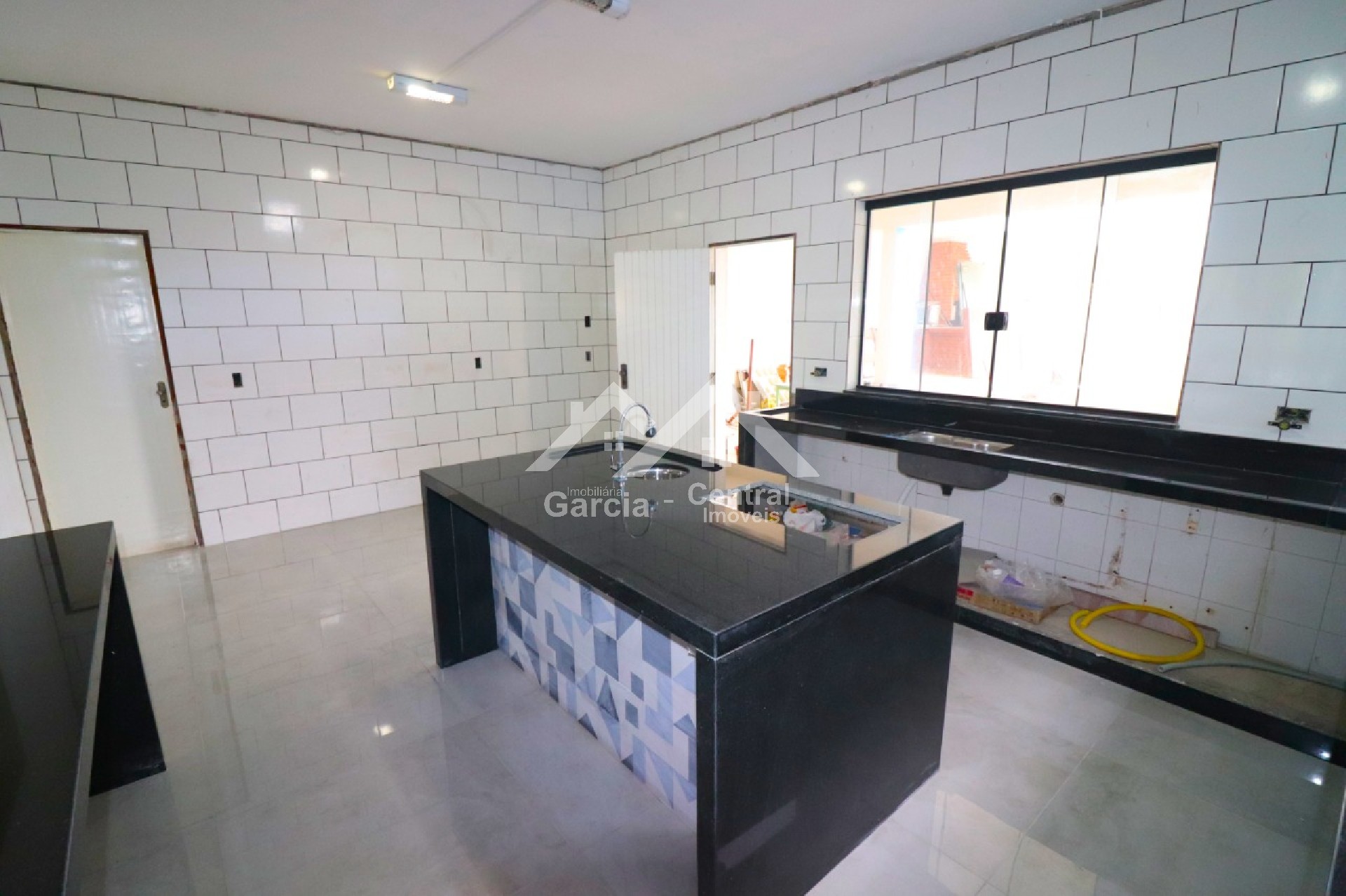 Foto 7 - Casa em Peruíbe