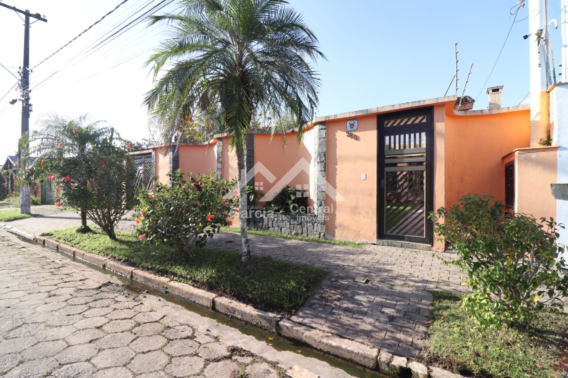 Foto 24 - Casa a venda em Peruíbe