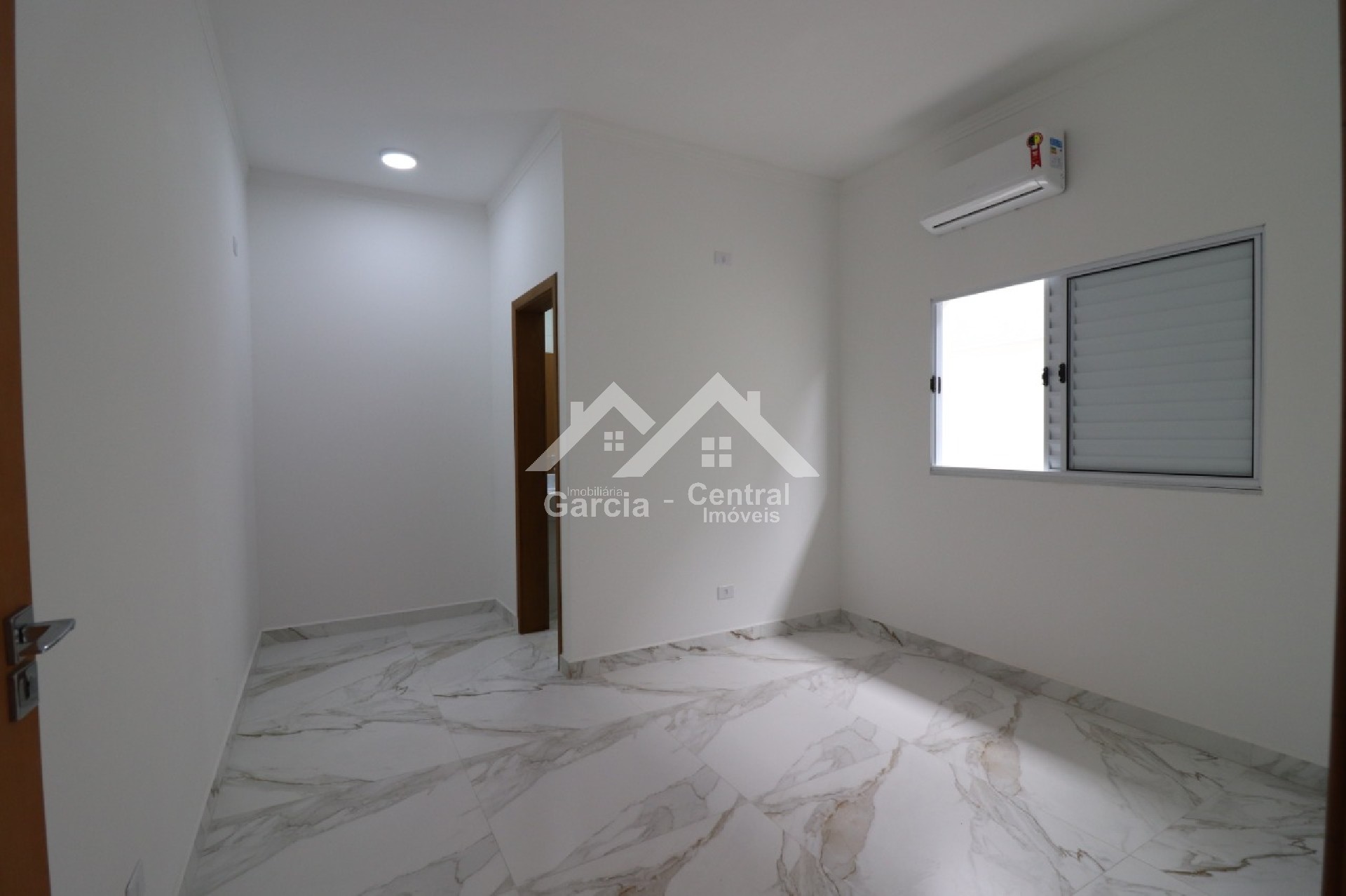 Foto 7 - Casa em Peruíbe