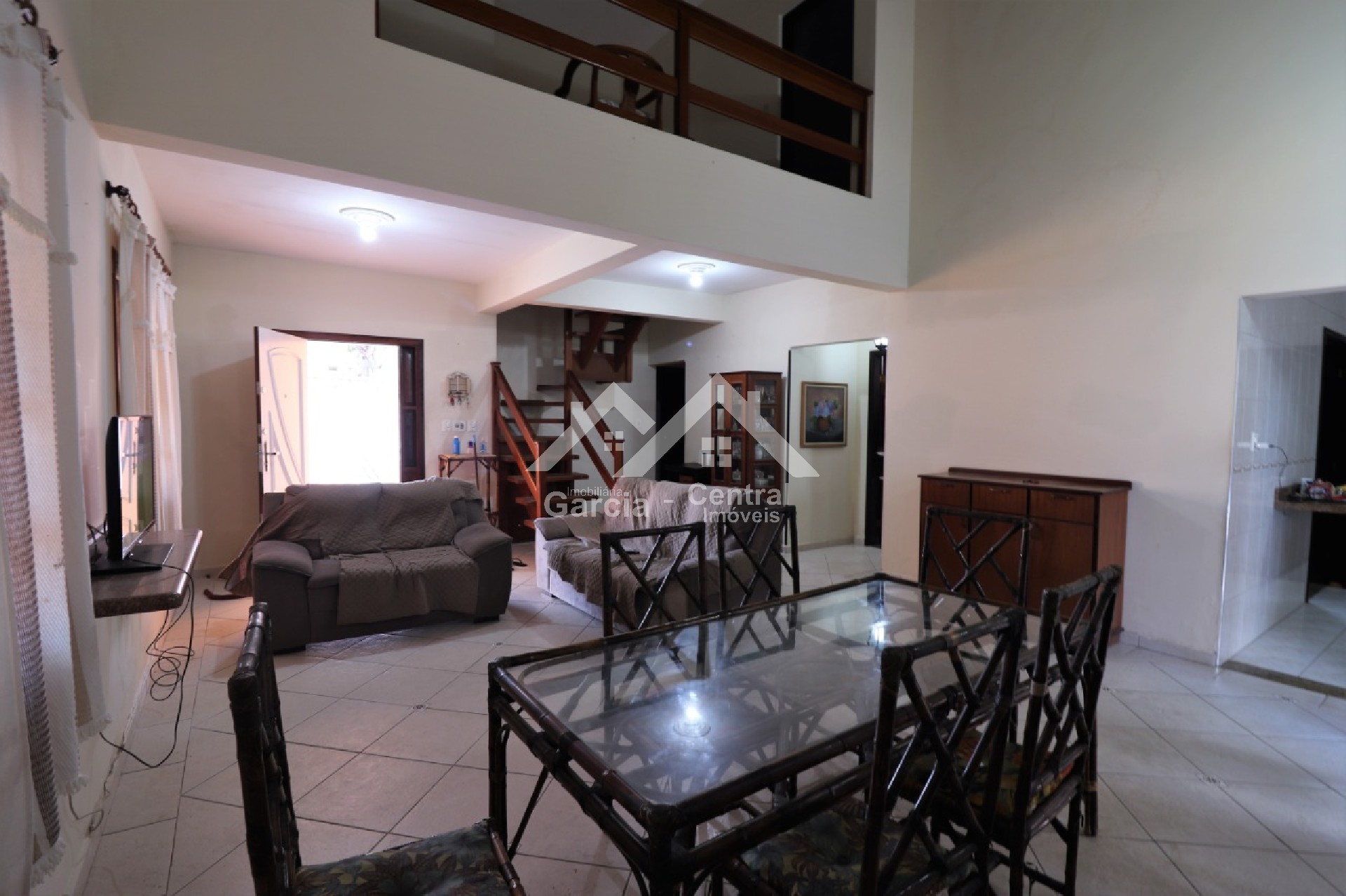 Foto 6 - Casa a venda em Peruíbe