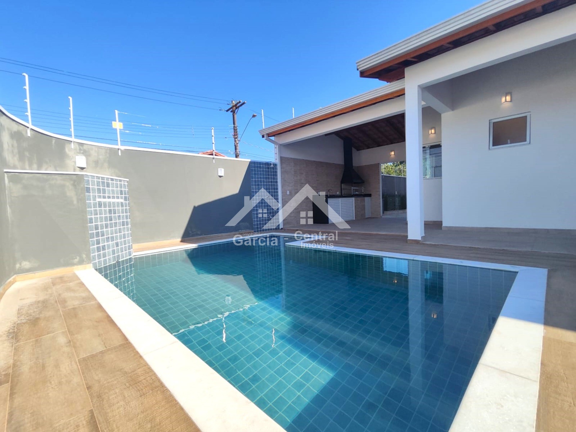 Foto 4 - Casa em Peruíbe