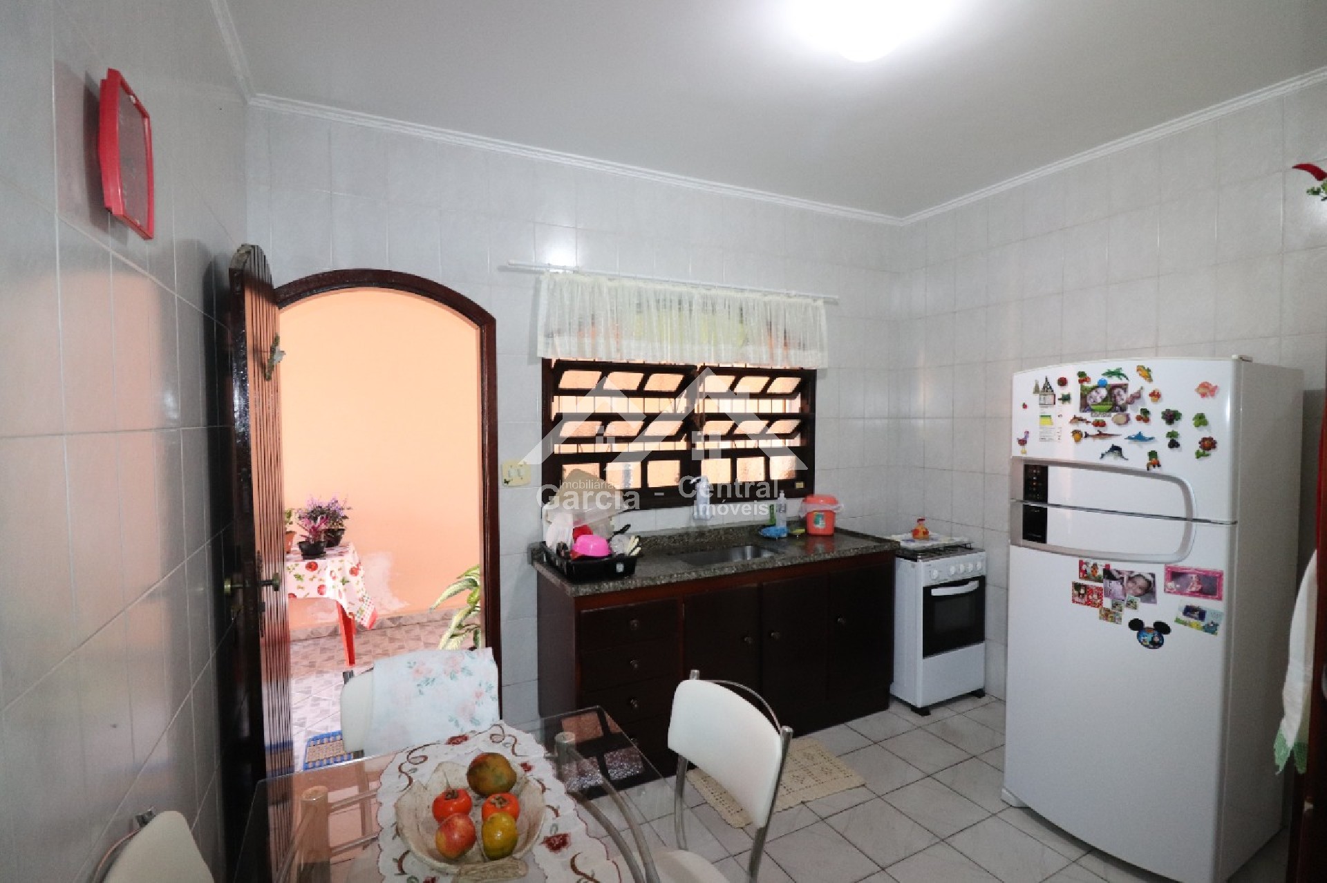 Foto 7 - Casa em Peruíbe