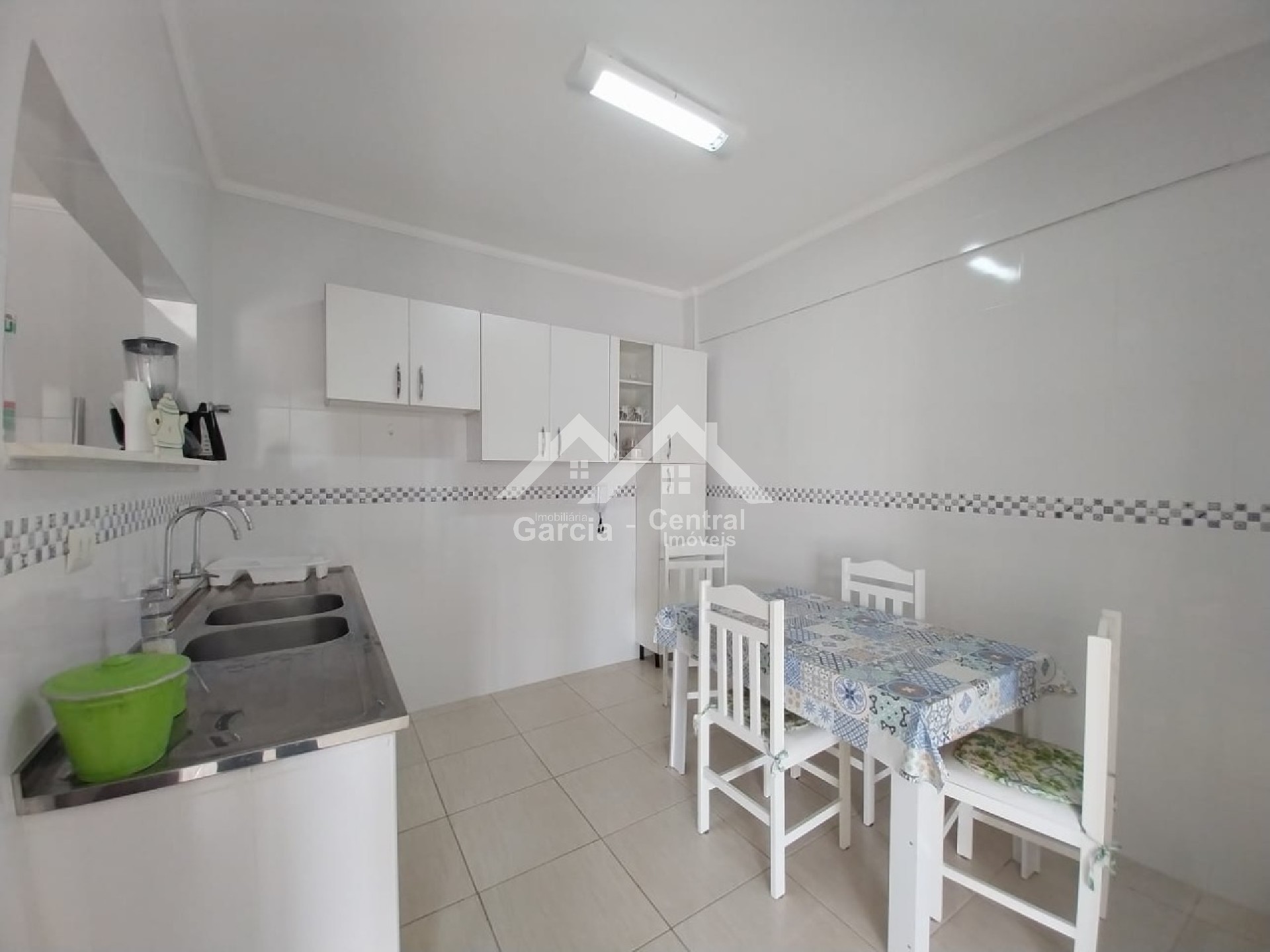 Foto 6 - Apartamento em Peruíbe