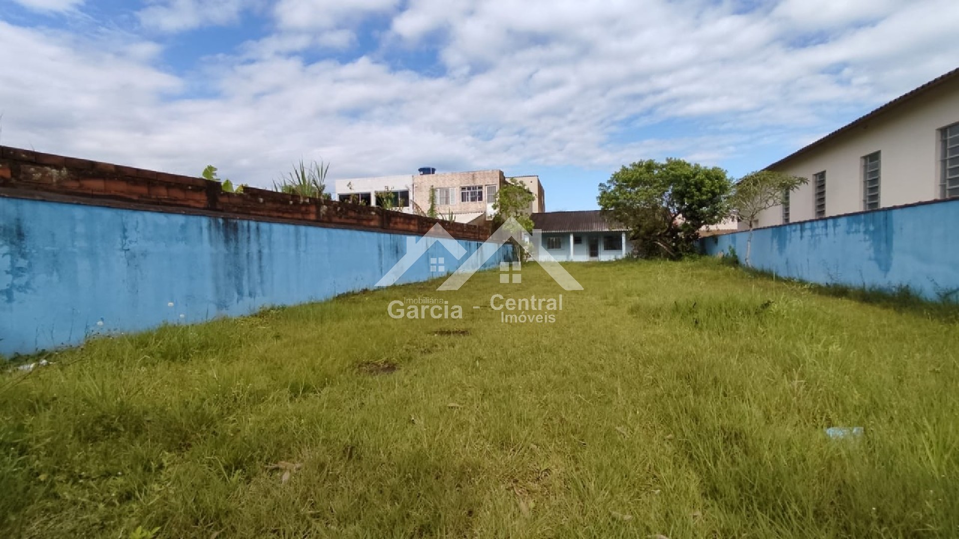 Foto 2 - Casa em Peruíbe