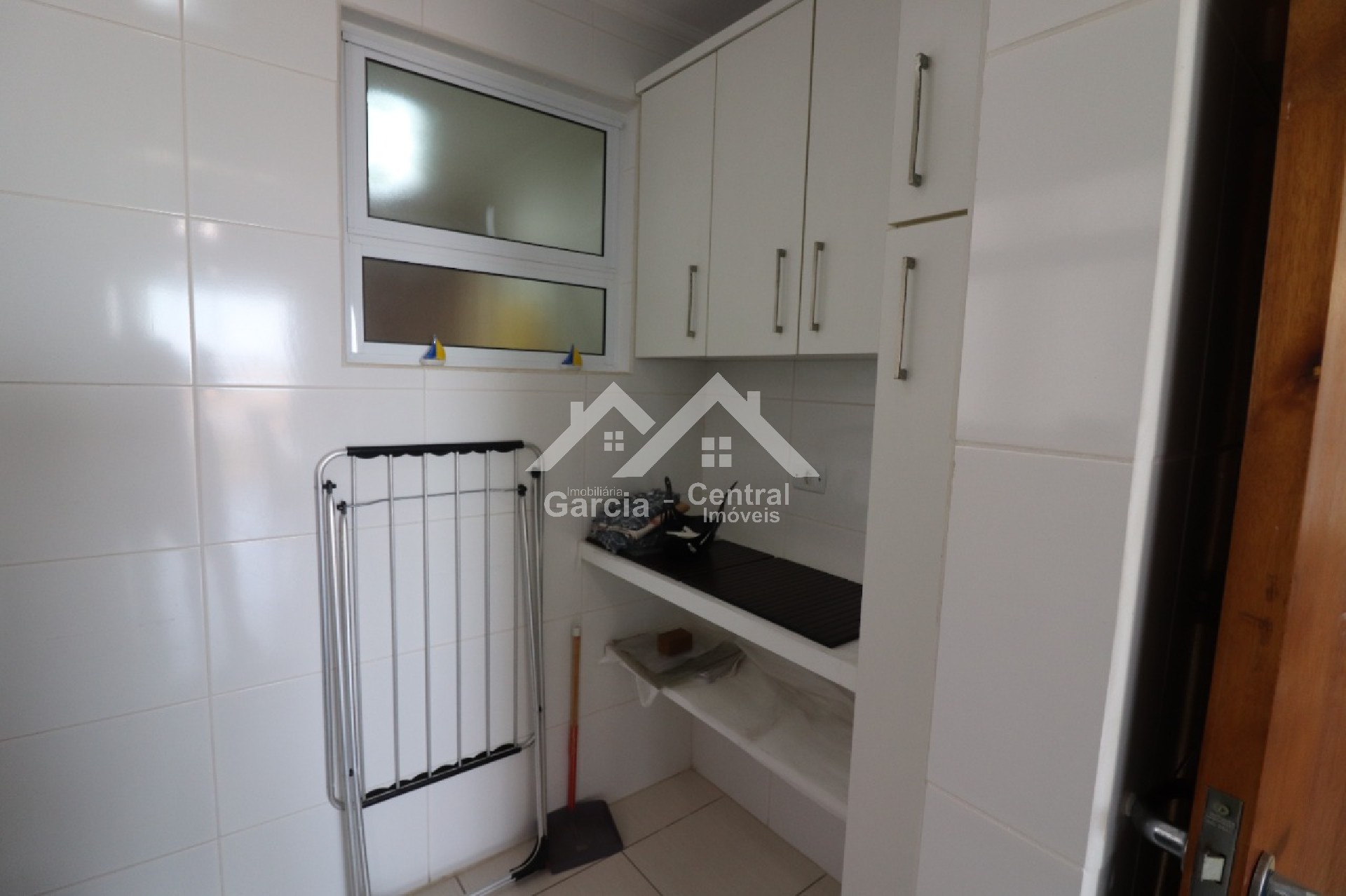 Foto 11 - Apartamento em Peruíbe