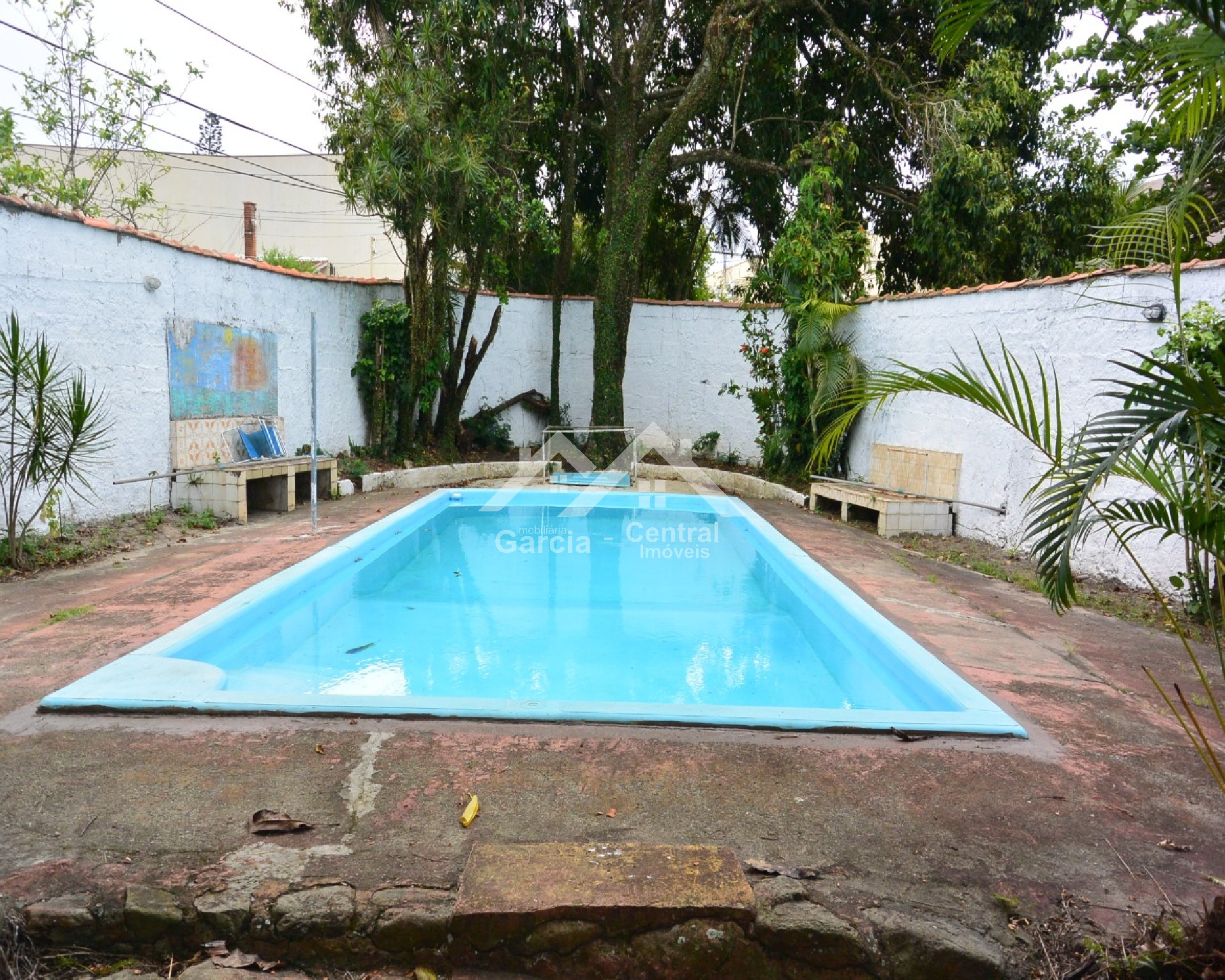 Foto 3 - Casa em Peruíbe no bairro Stella Maris
