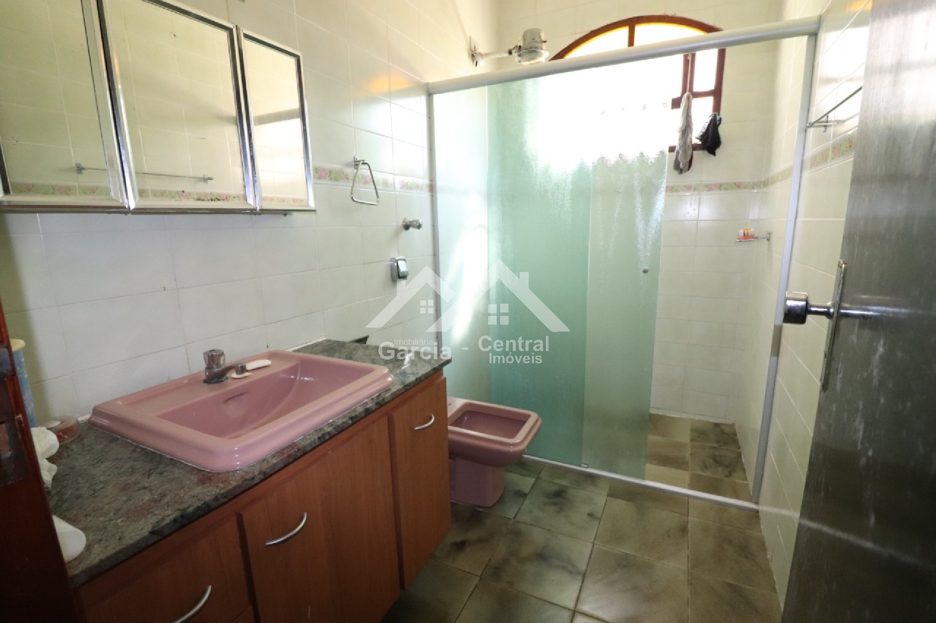 Foto 10 - Casa em Peruíbe