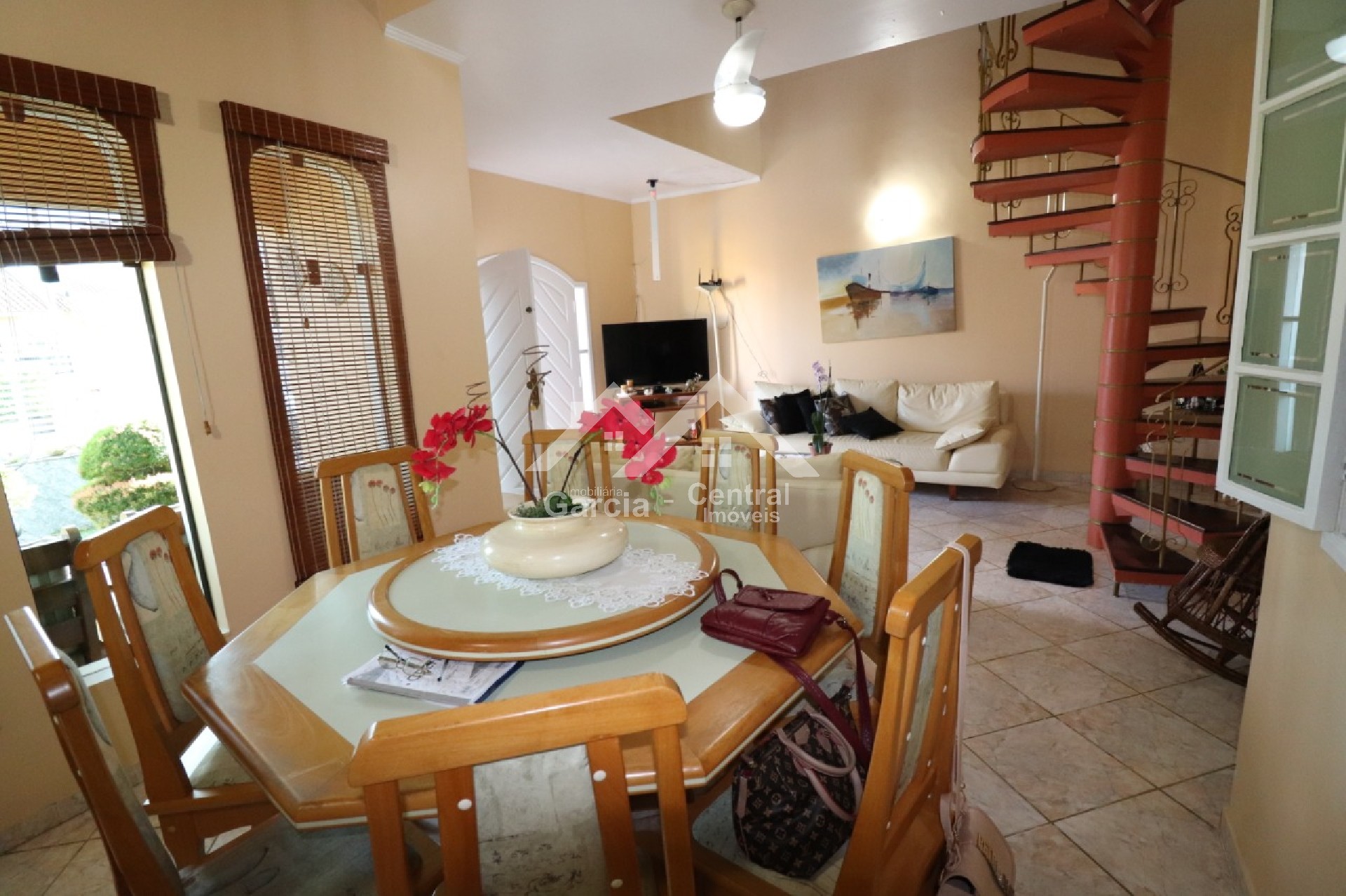 Foto 5 - Casa em Peruíbe