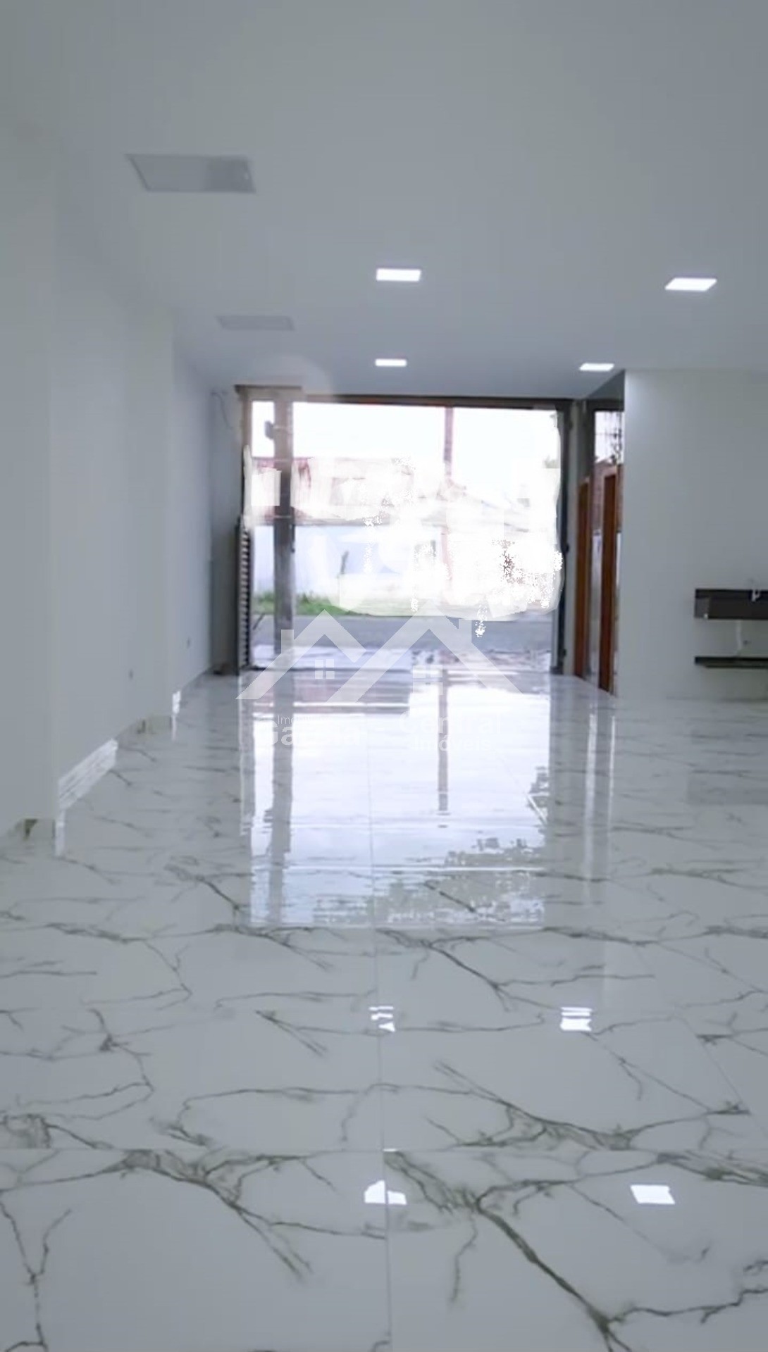 Foto 2 - Salão em Peruíbe