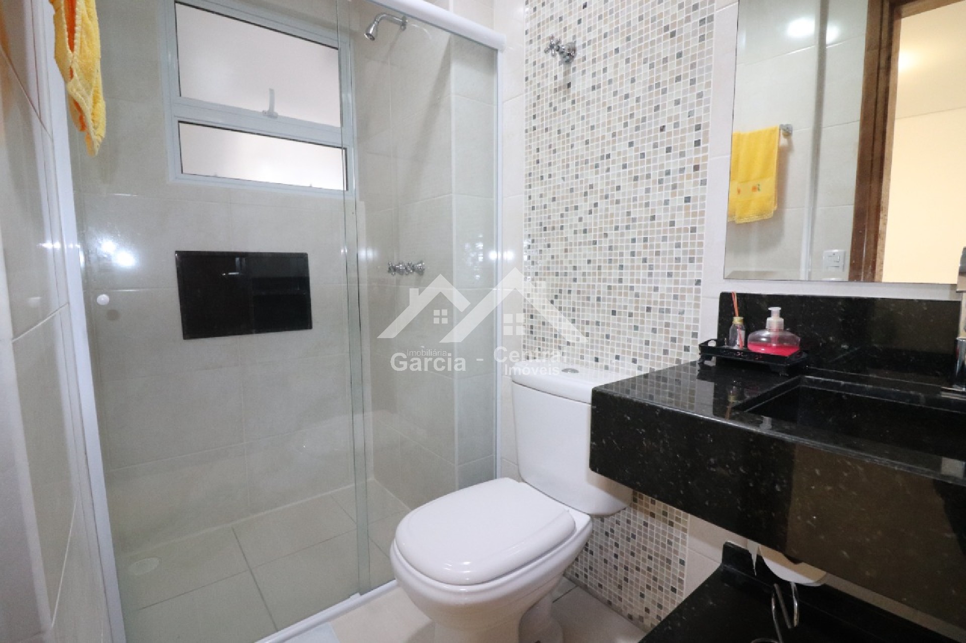 Foto 6 - Apartamento em Peruíbe