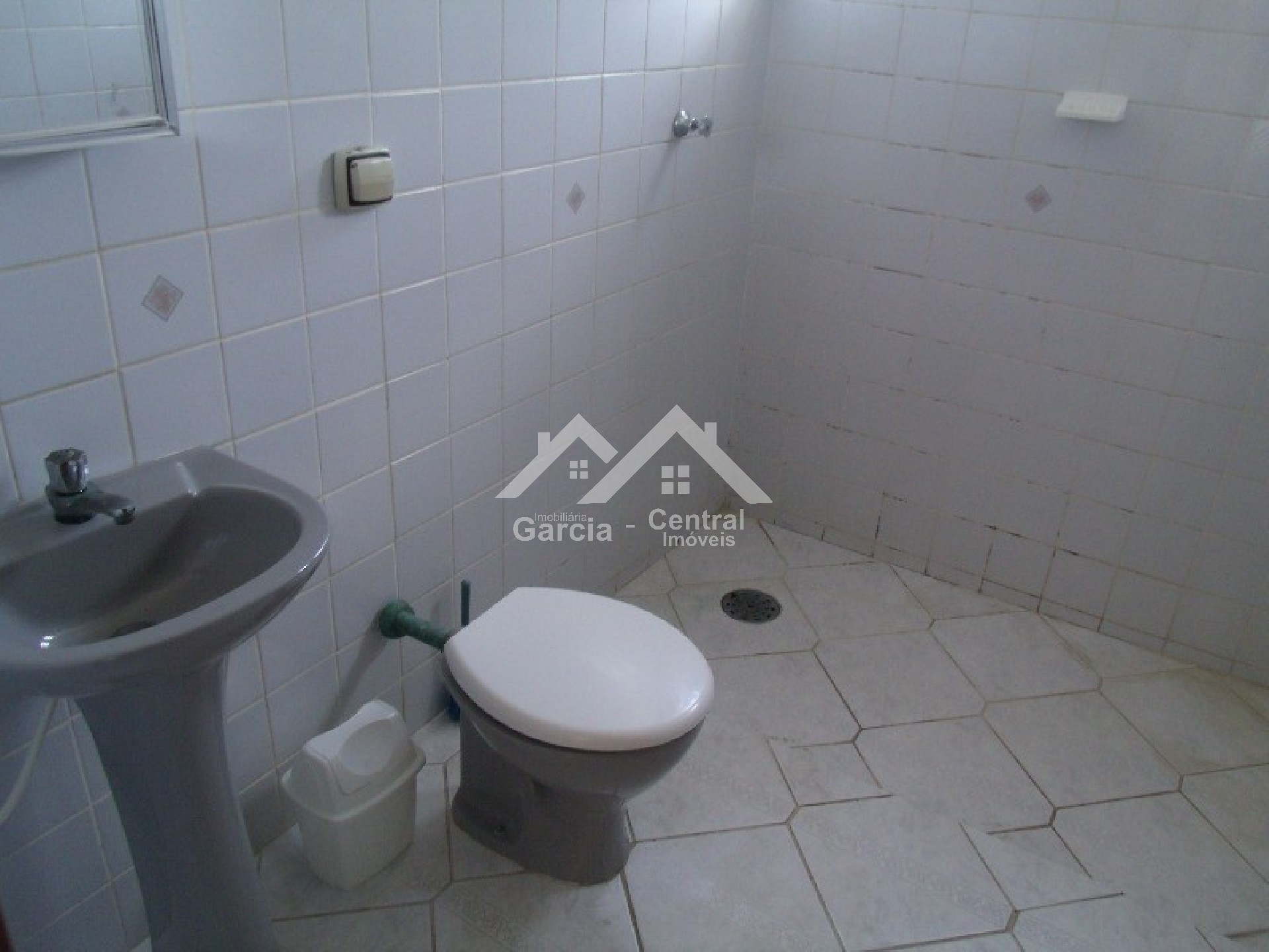 Foto 21 - Apartamento em Peruíbe no bairro Ribamar