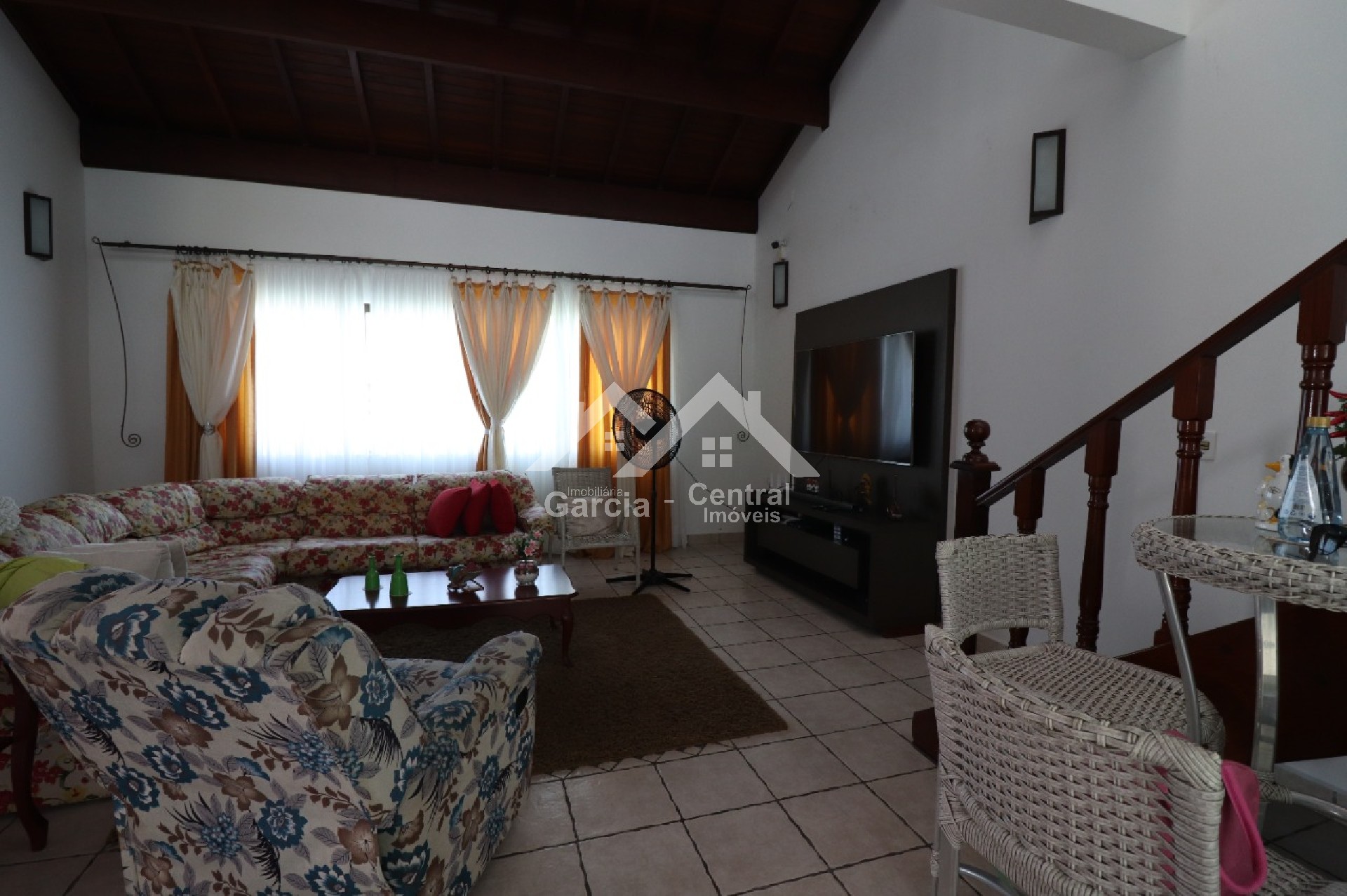 Foto 5 - Casa em Peruíbe
