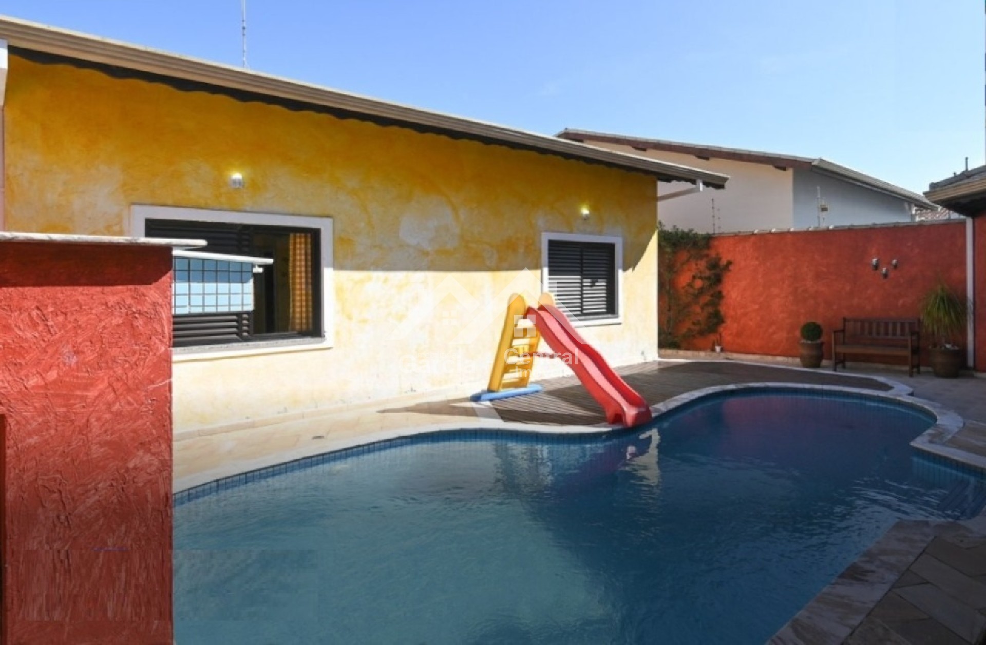 Foto 4 - Casa em Peruíbe