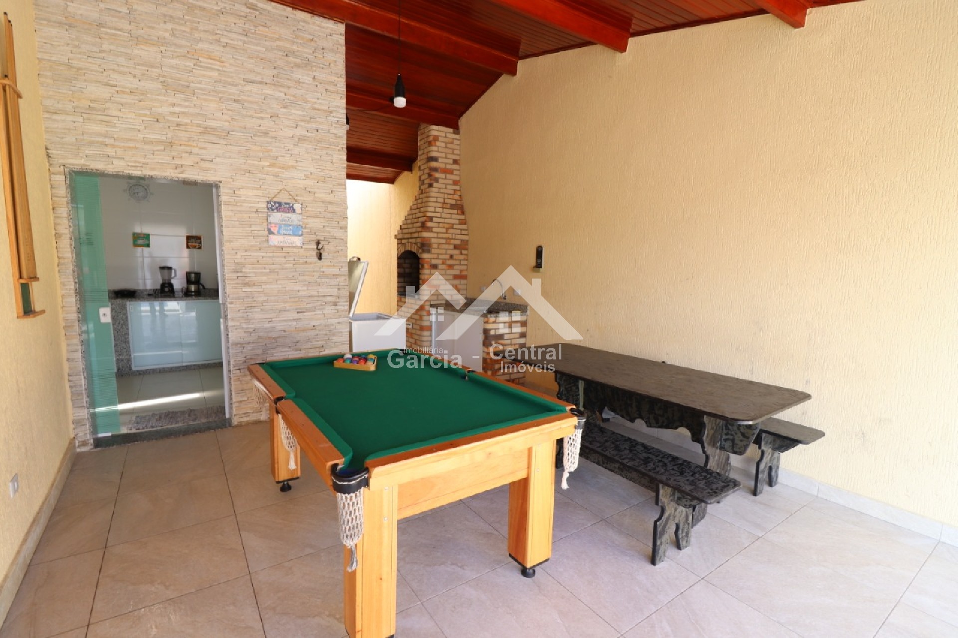 Foto 4 - Casa em Peruíbe