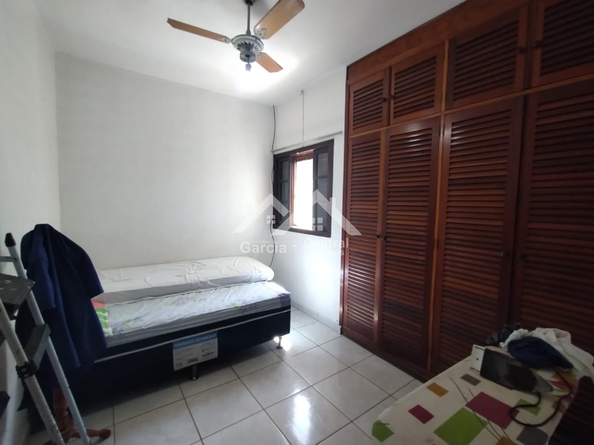 Foto 9 - Casa com 3 quartos e área de lazer com Piscina em Peruíbe