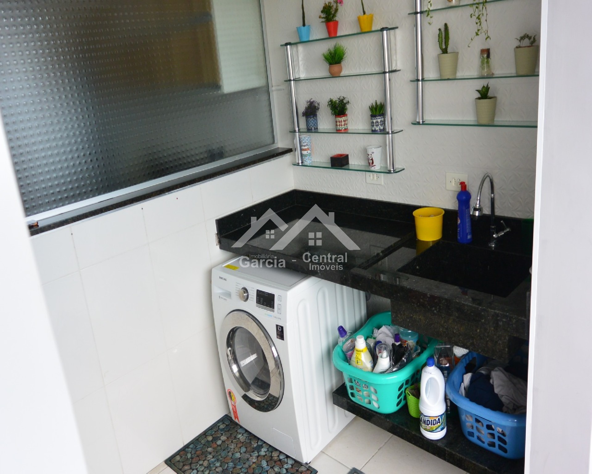 Foto 12 - Apartamento em Peruíbe no bairro Três Marias
