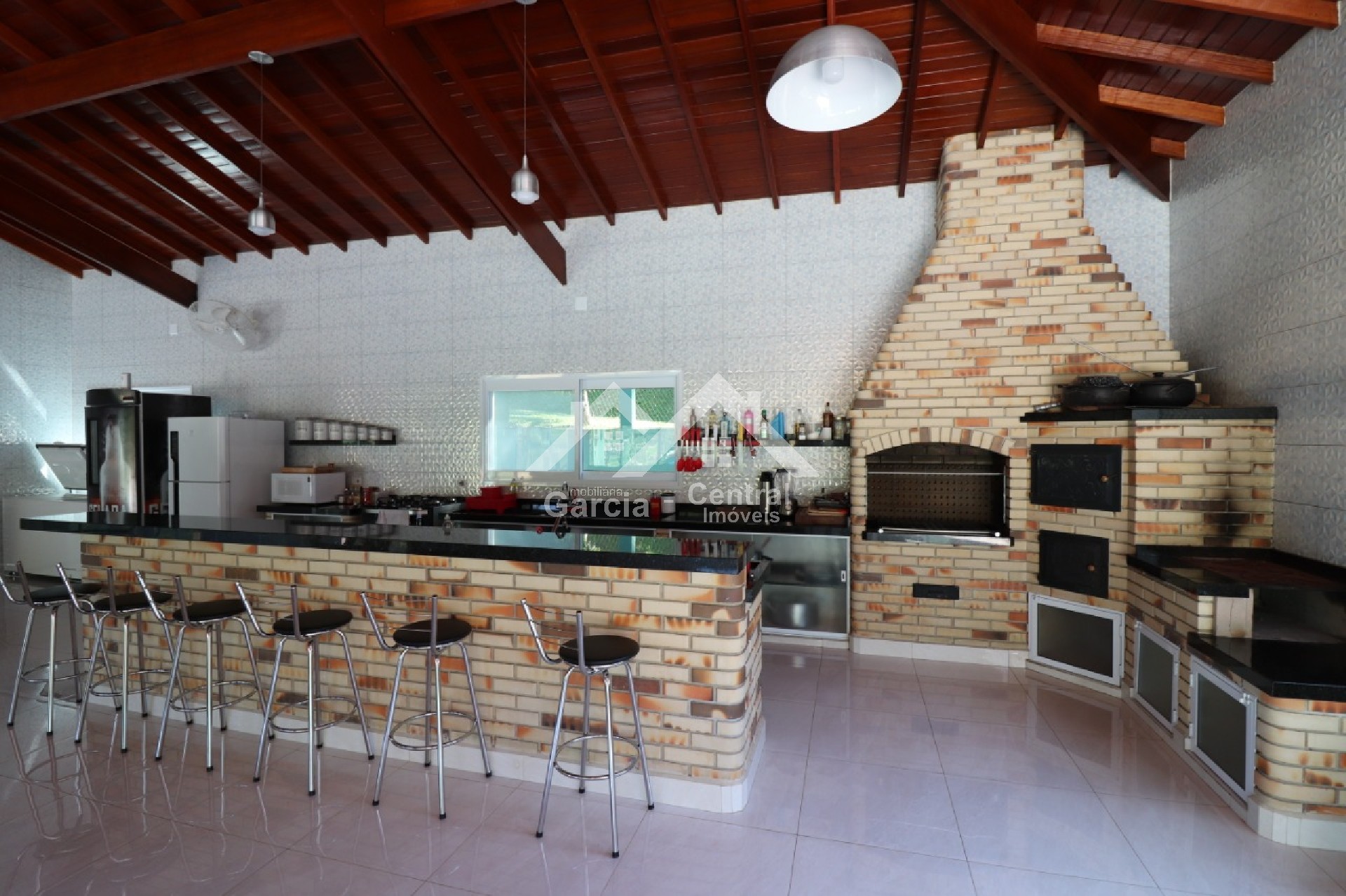 Foto 19 - Sitio em Peruíbe