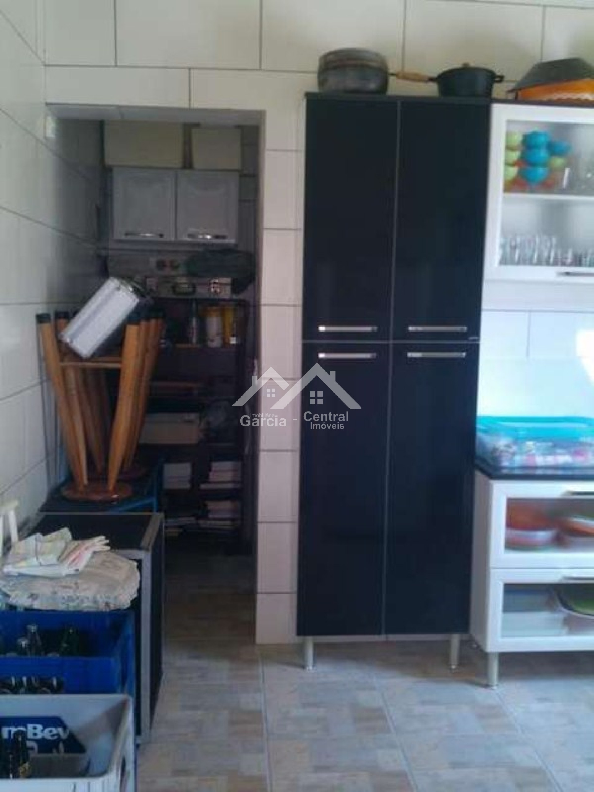 Foto 16 - Sobrado em Peruíbe no bairro Três Marias