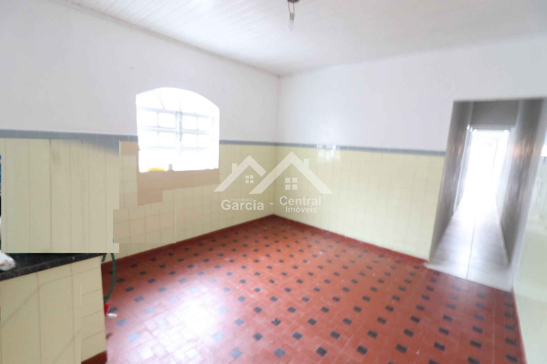 Foto 7 - Casa em Peruíbe