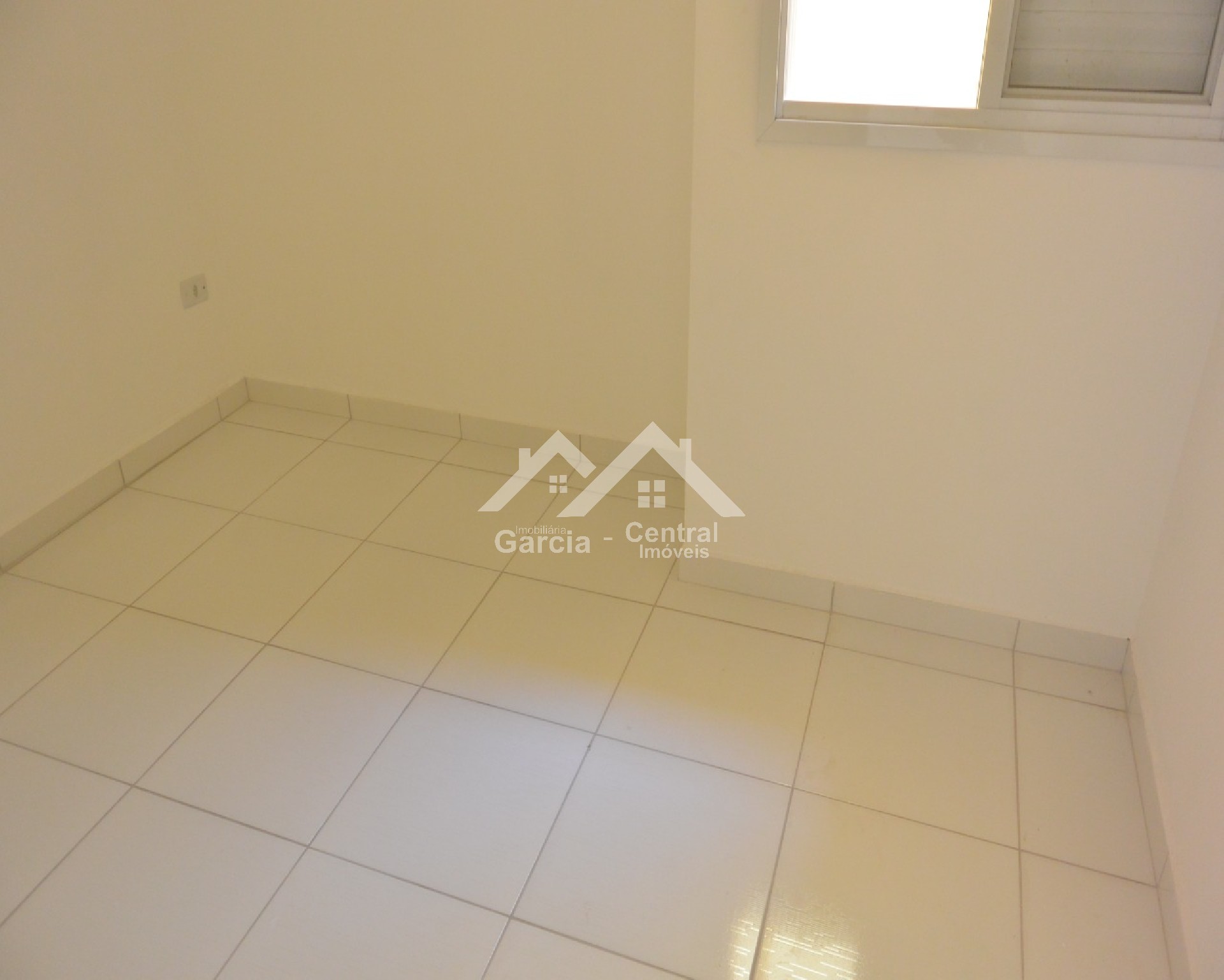 Foto 18 - Casa em Peruíbe no bairro São José