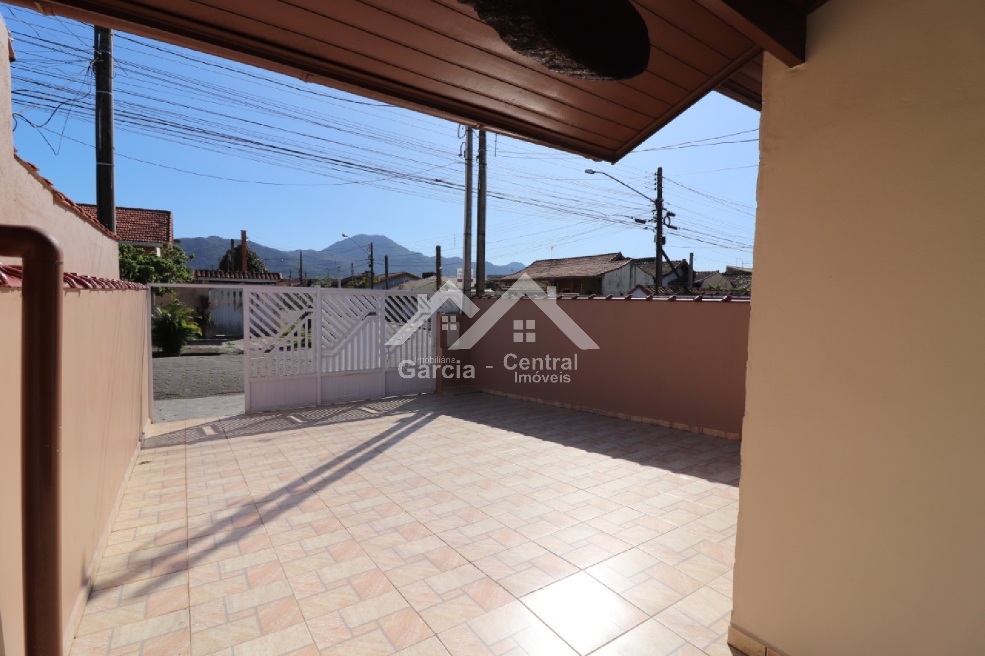 Foto 4 - Casa a venda em Peruíbe