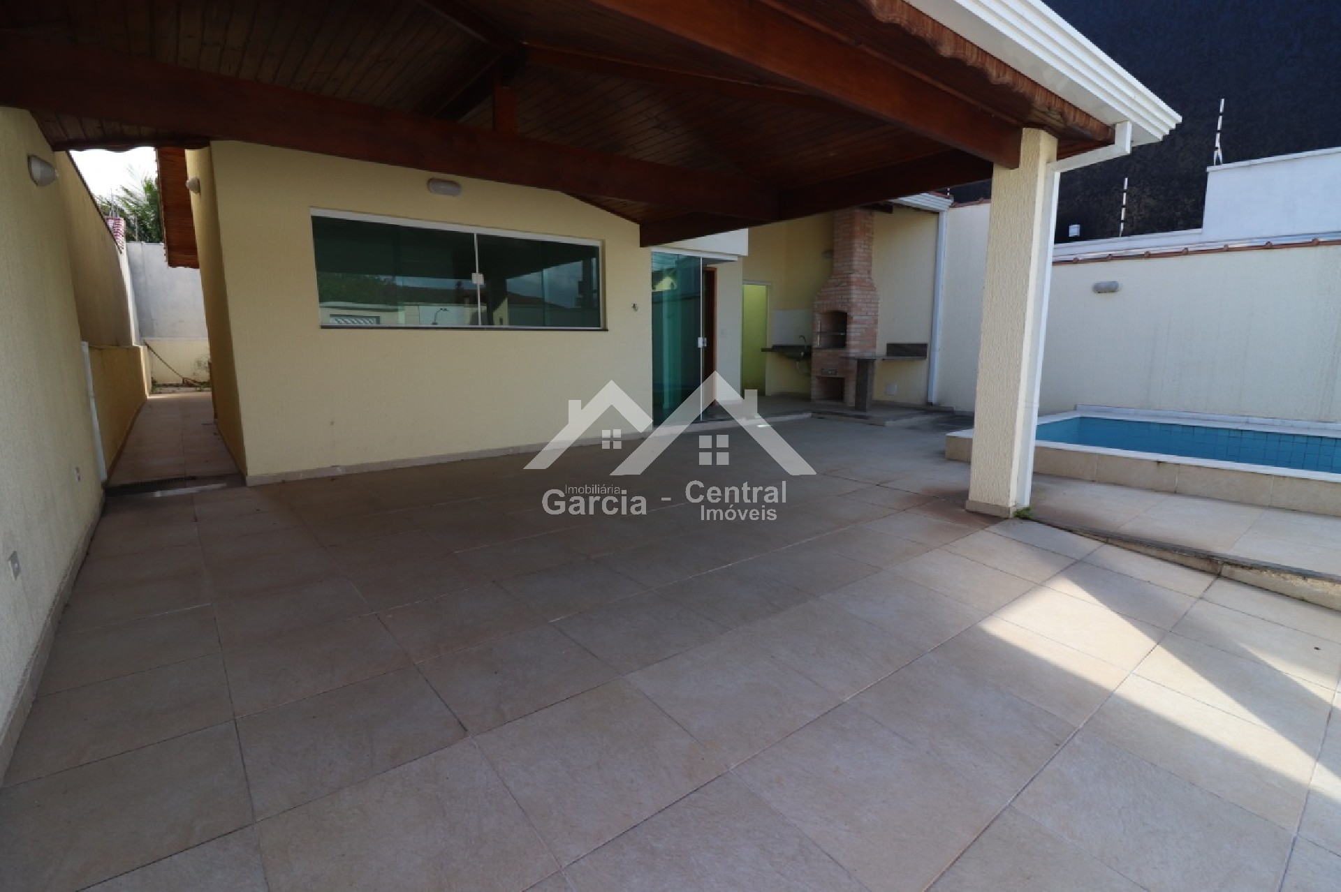 Foto 2 - Casa em Peruíbe