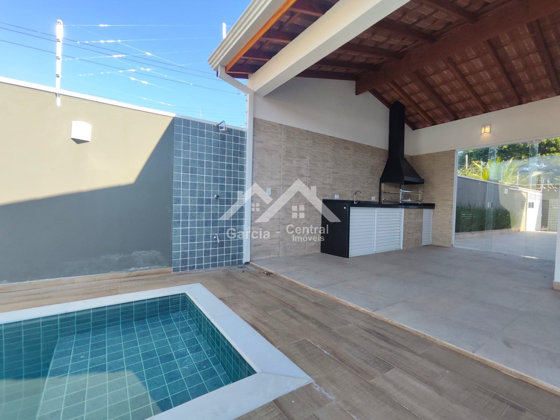 Foto 5 - Casa em Peruíbe