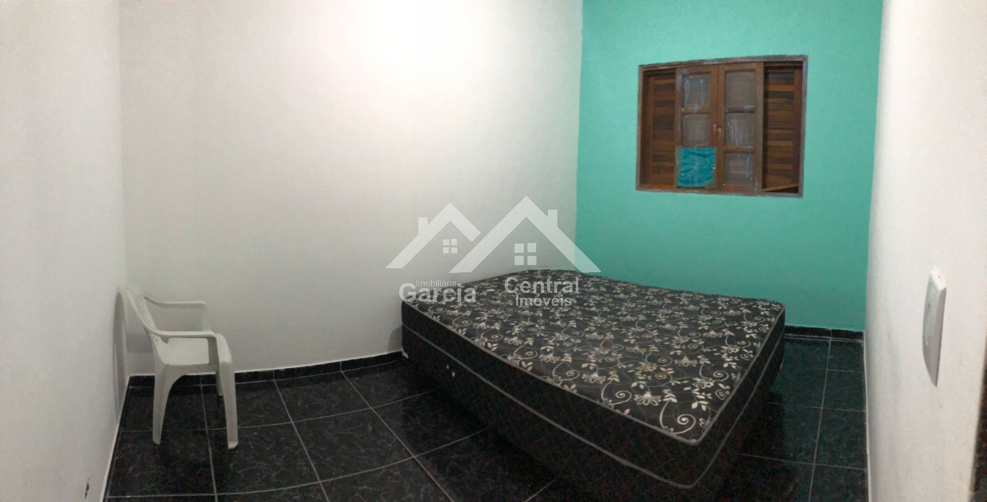 Foto 5 - Casa em Peruíbe