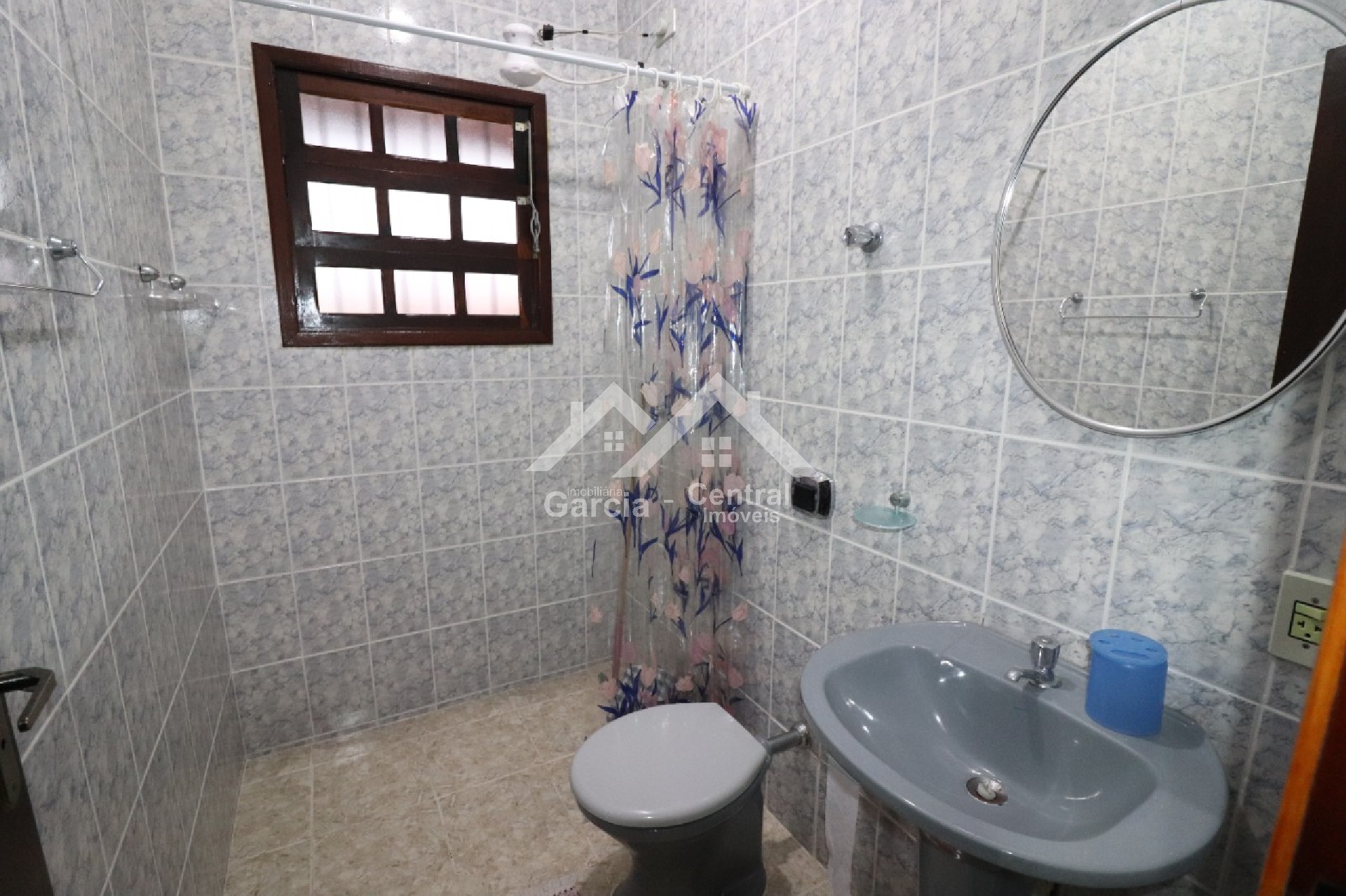 Foto 12 - Casa a venda em Peruíbe