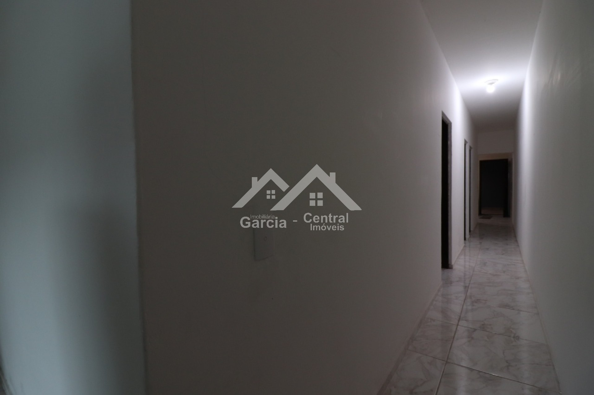 Foto 6 - Casa em Peruíbe